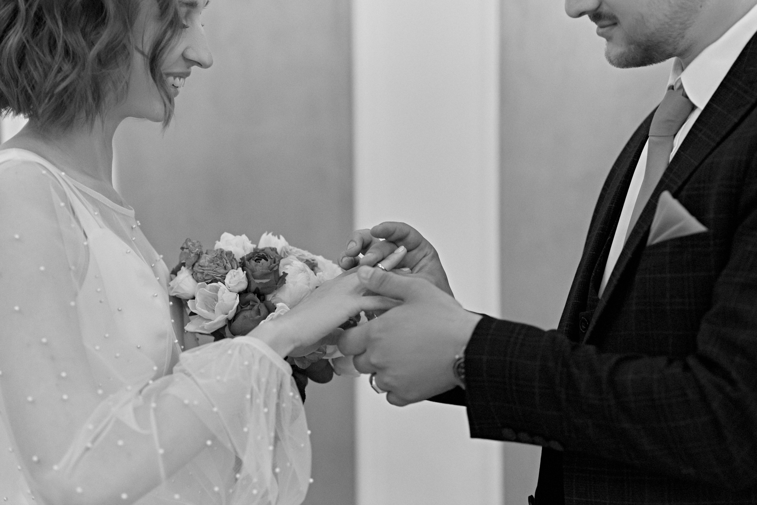 9.07.22 Женя и Соня. Свадебный фотограф Юлия Гусева