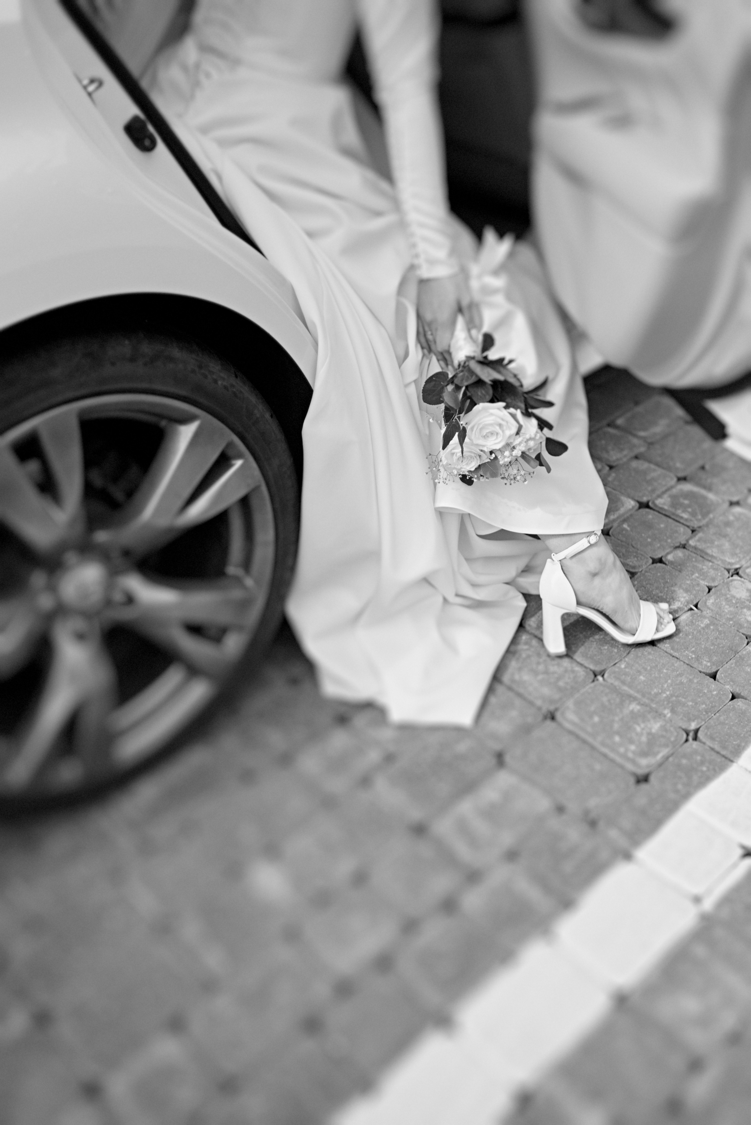 11.06.22 Рома и Таня. Свадебный фотограф Юлия Гусева