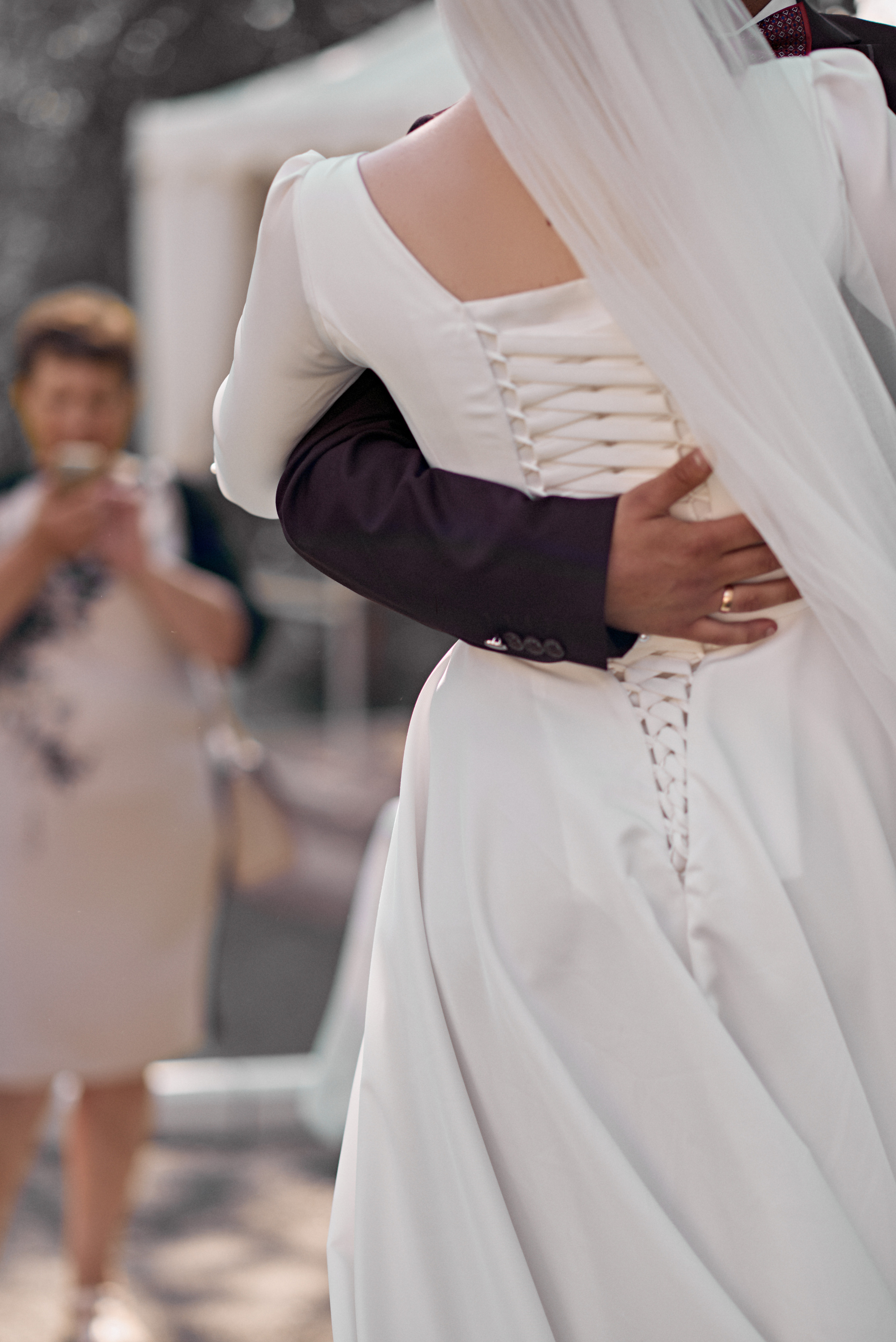 11.06.22 Рома и Таня. Свадебный фотограф Юлия Гусева