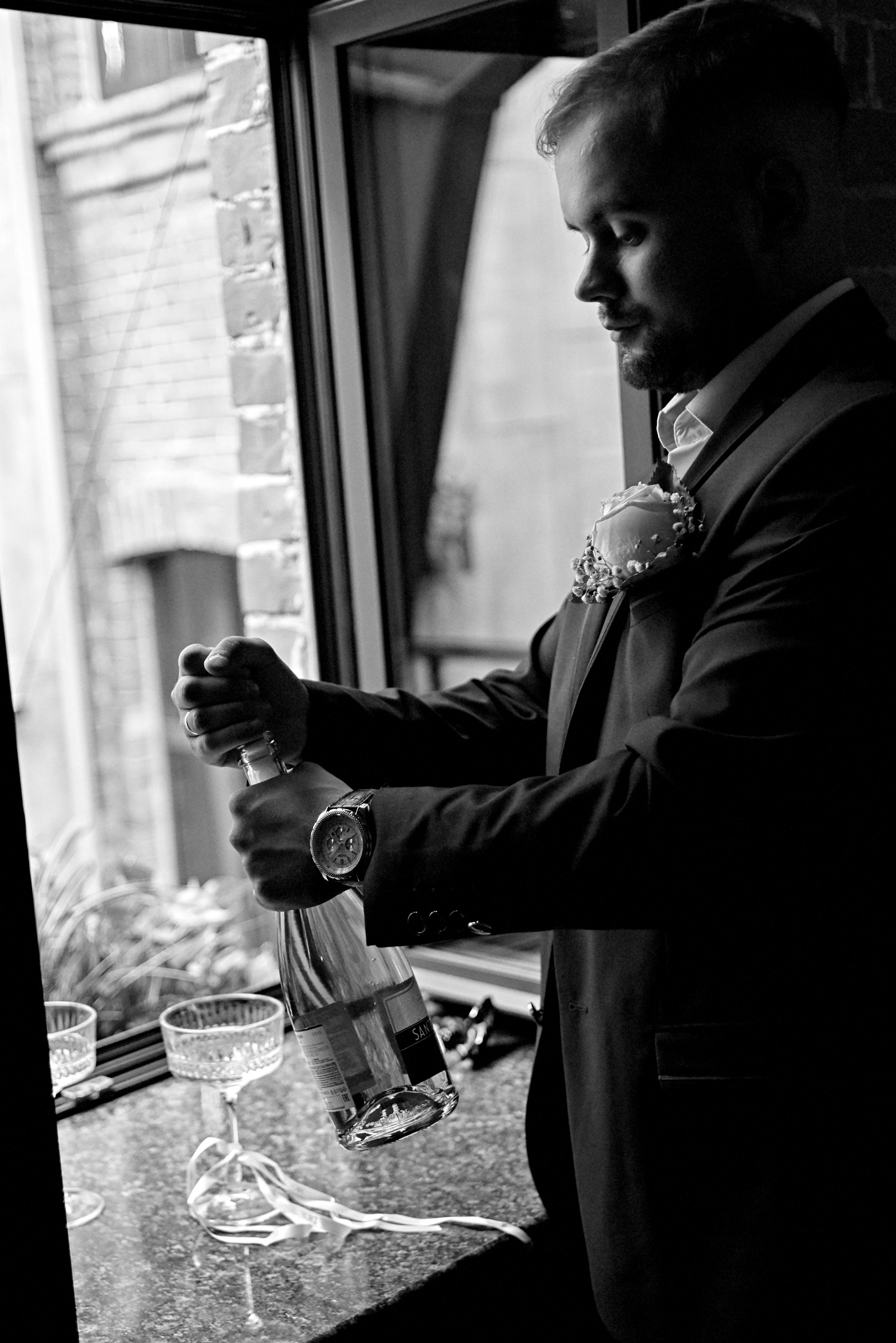 11.06.22 Рома и Таня. Свадебный фотограф Юлия Гусева