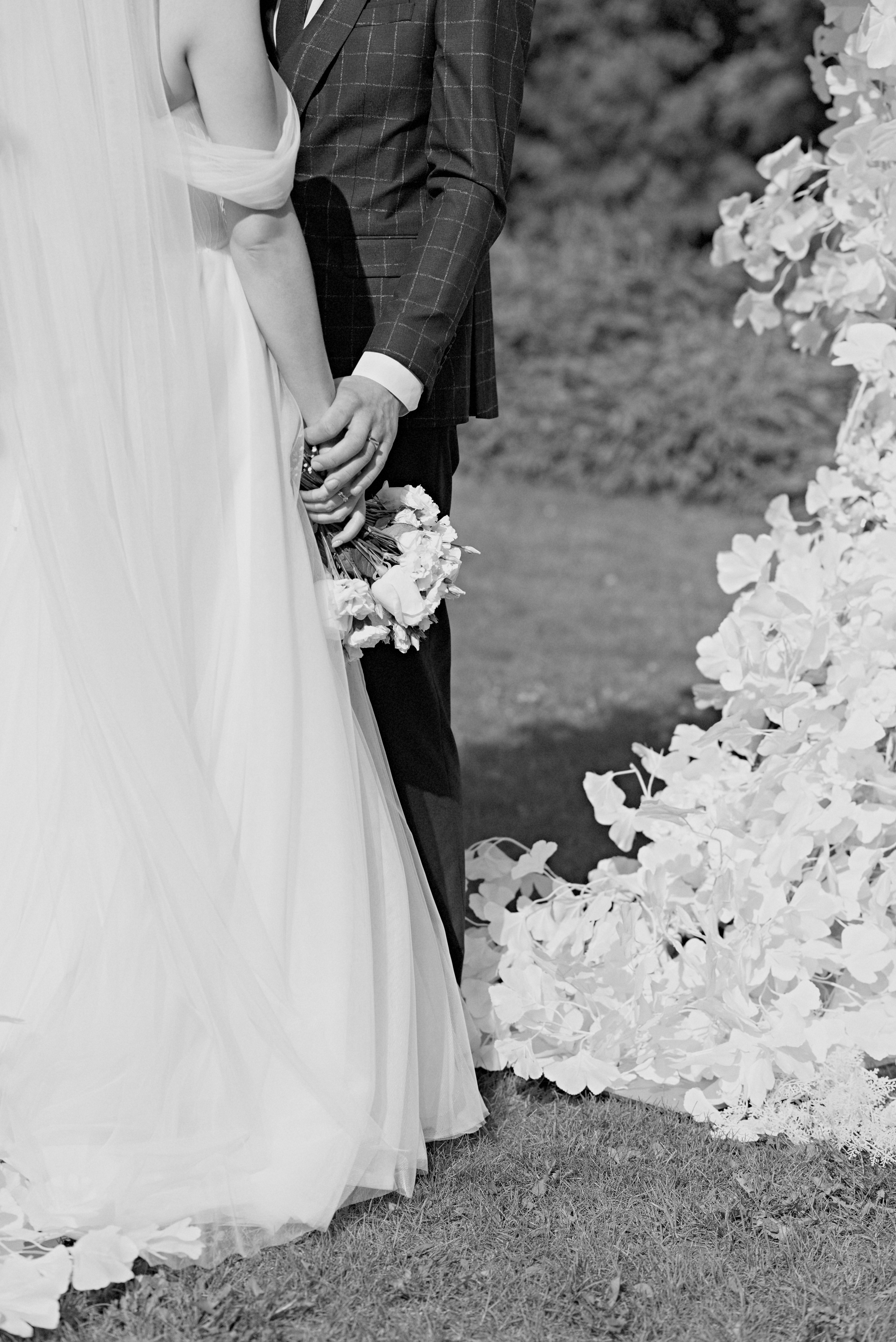 1.07.22 Антон и Юля. Свадебный фотограф Юлия Гусева