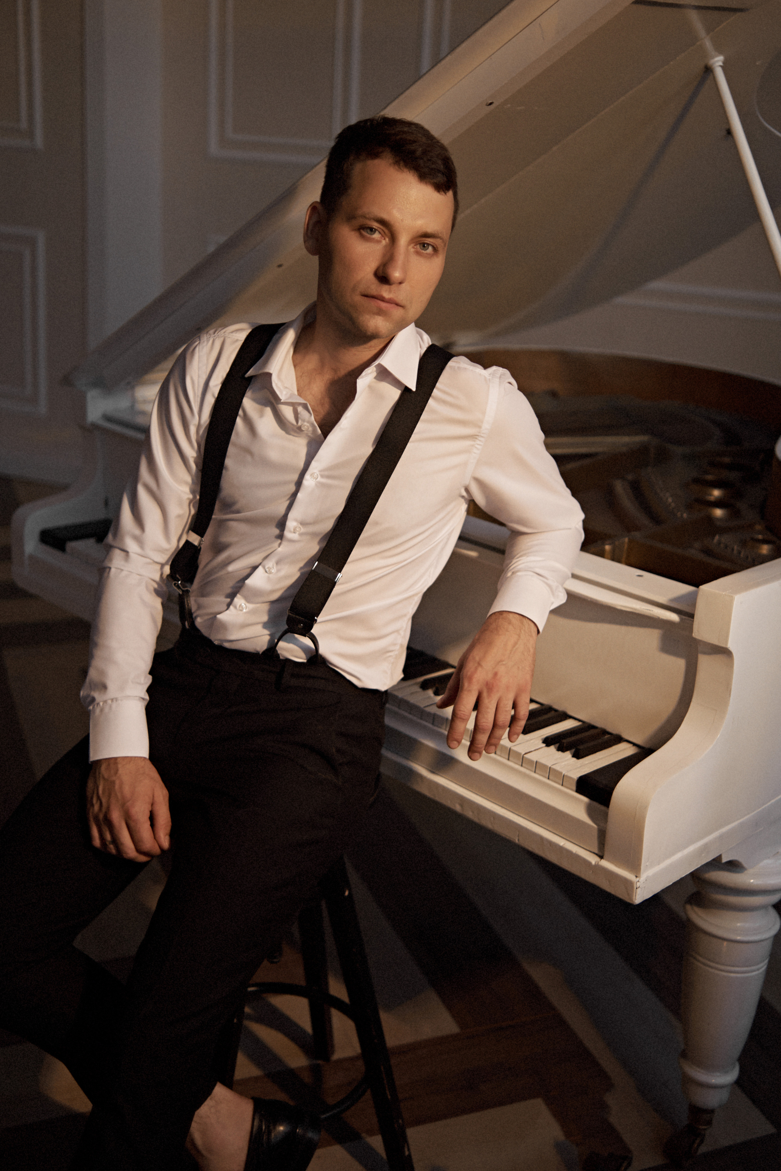 22.07.22 Виталий и Катя. Свадебный фотограф Юлия Гусева