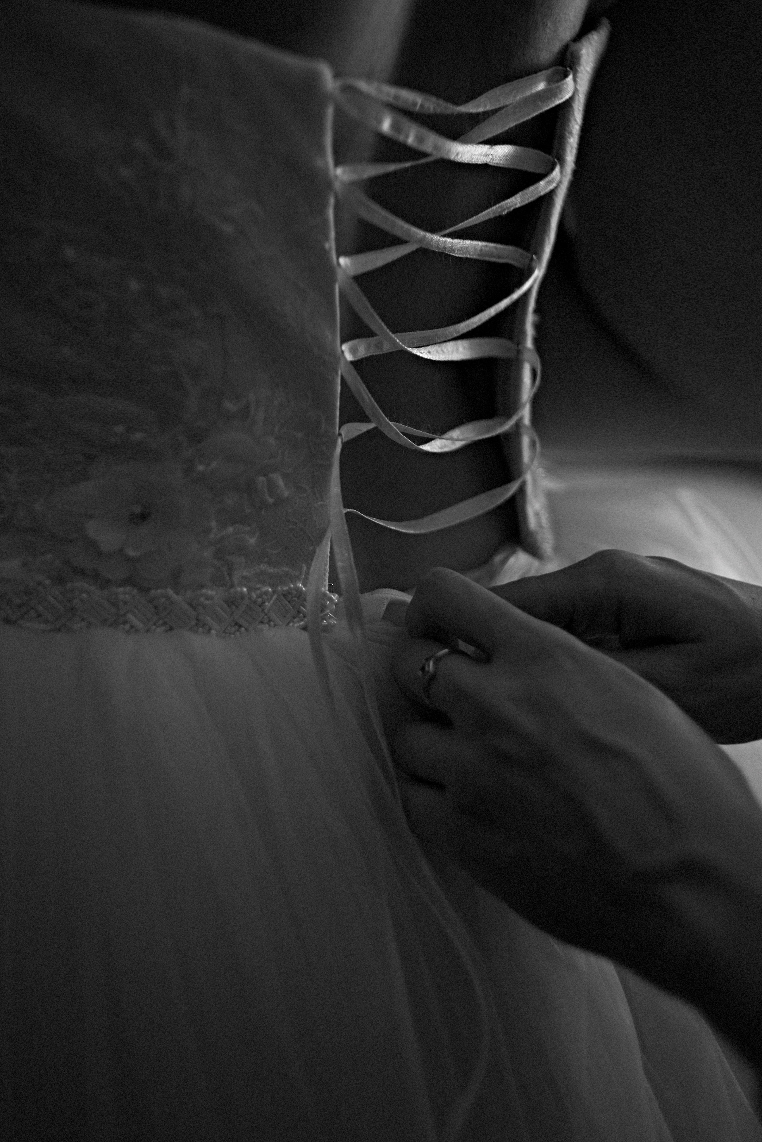 10.04.22 Паша и Кристина ЧБ анонс. Свадебный фотограф Юлия Гусева