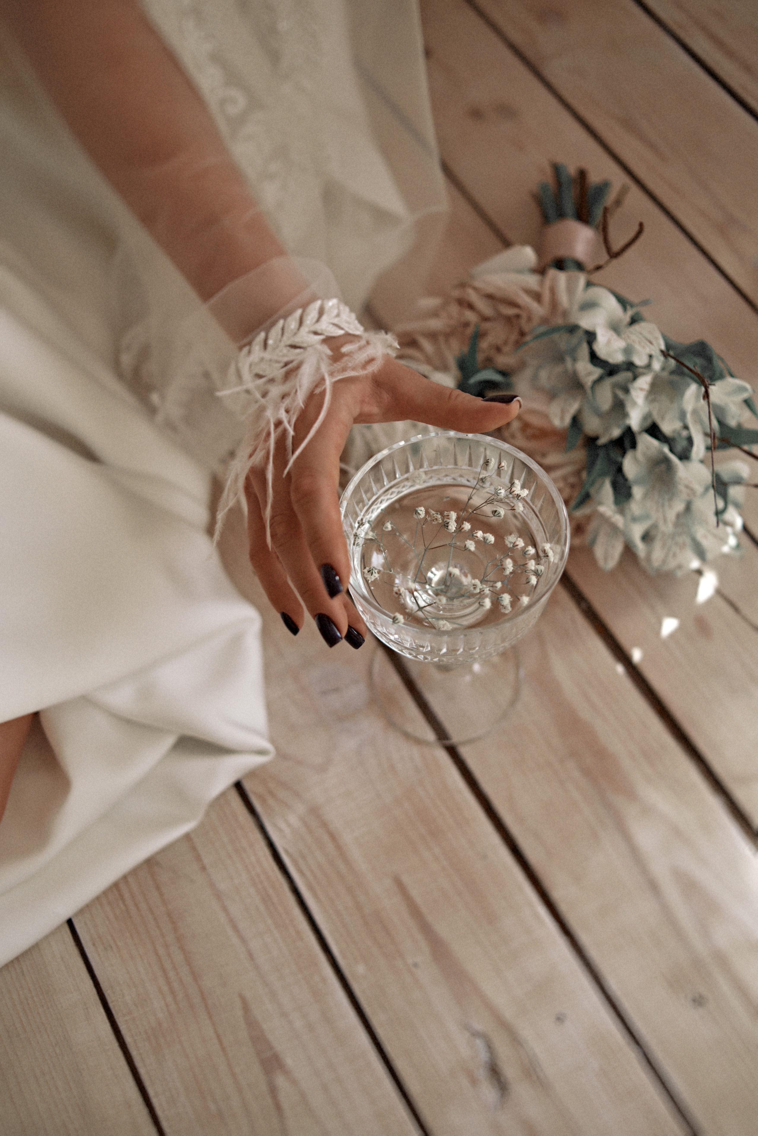 9.04.22 Утро невесты Наташи. Свадебный фотограф Юлия Гусева