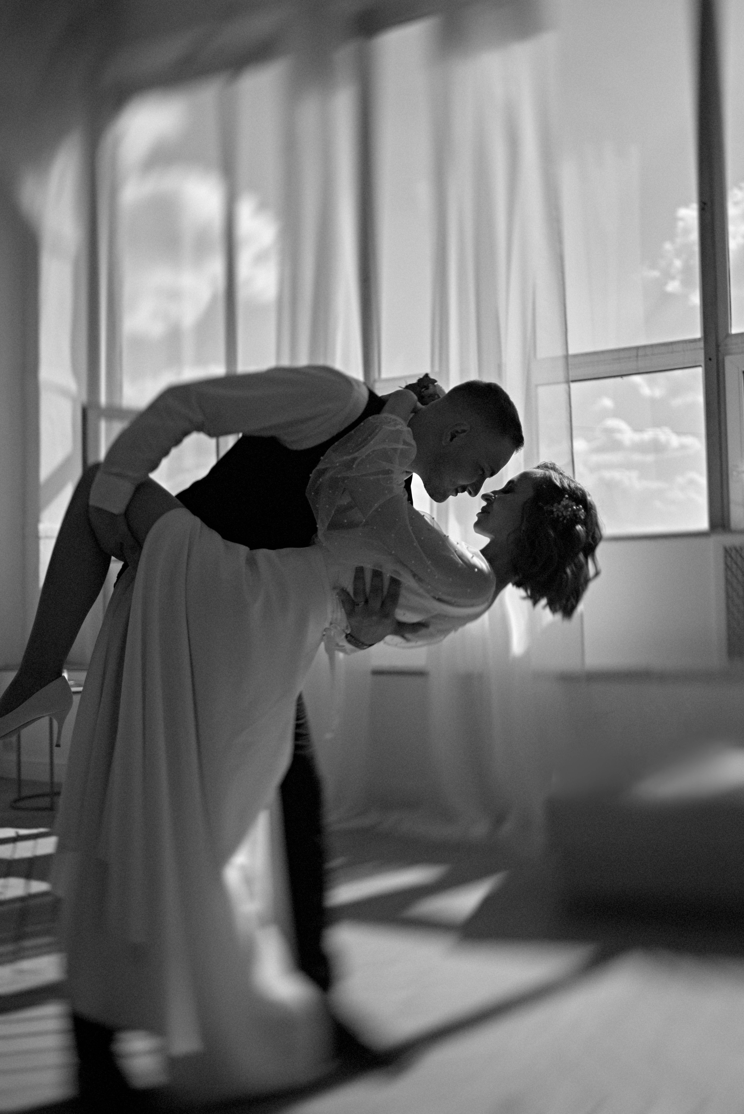 9.07.22 Женя и Соня. Свадебный фотограф Юлия Гусева