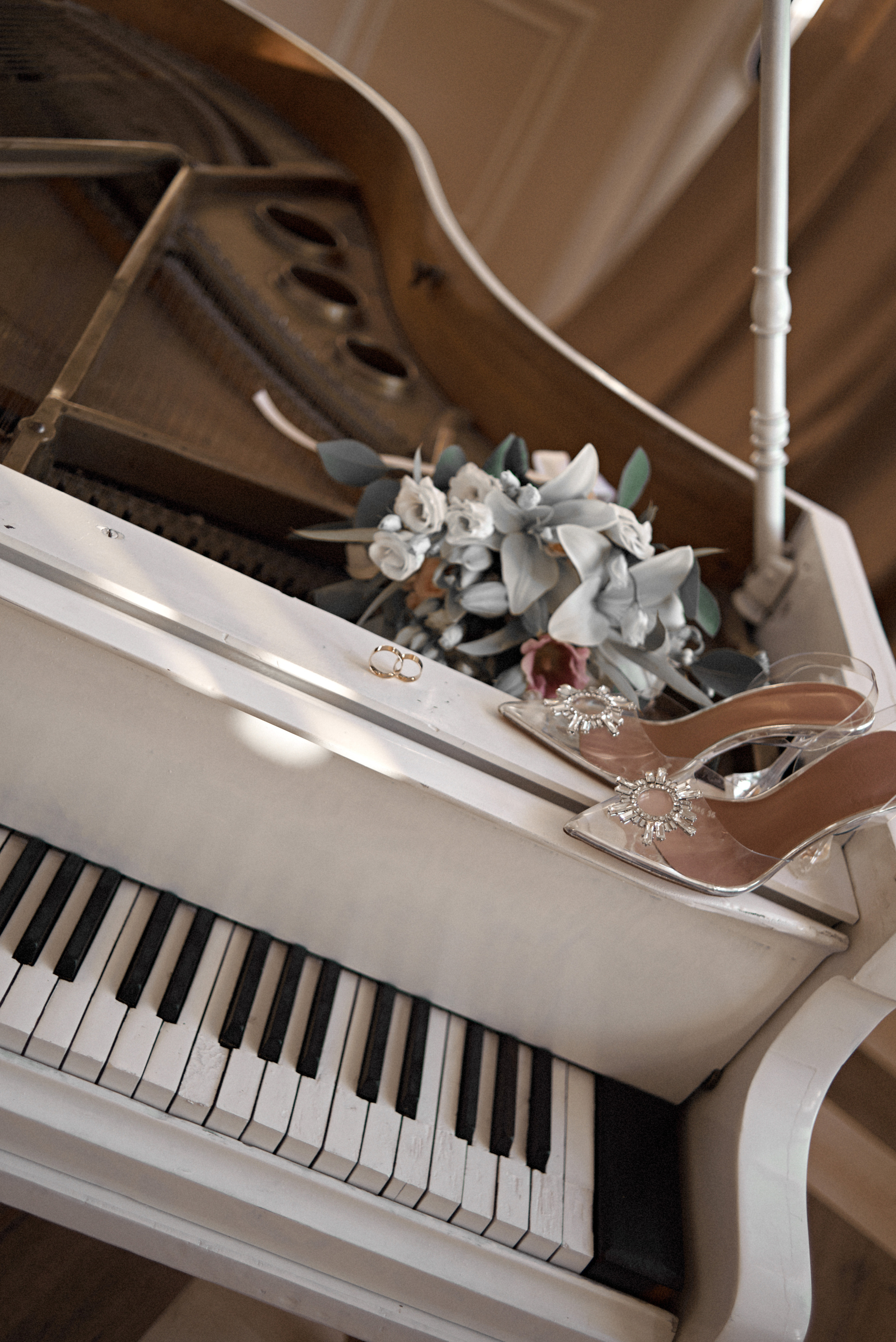 22.07.22 Виталий и Катя. Свадебный фотограф Юлия Гусева