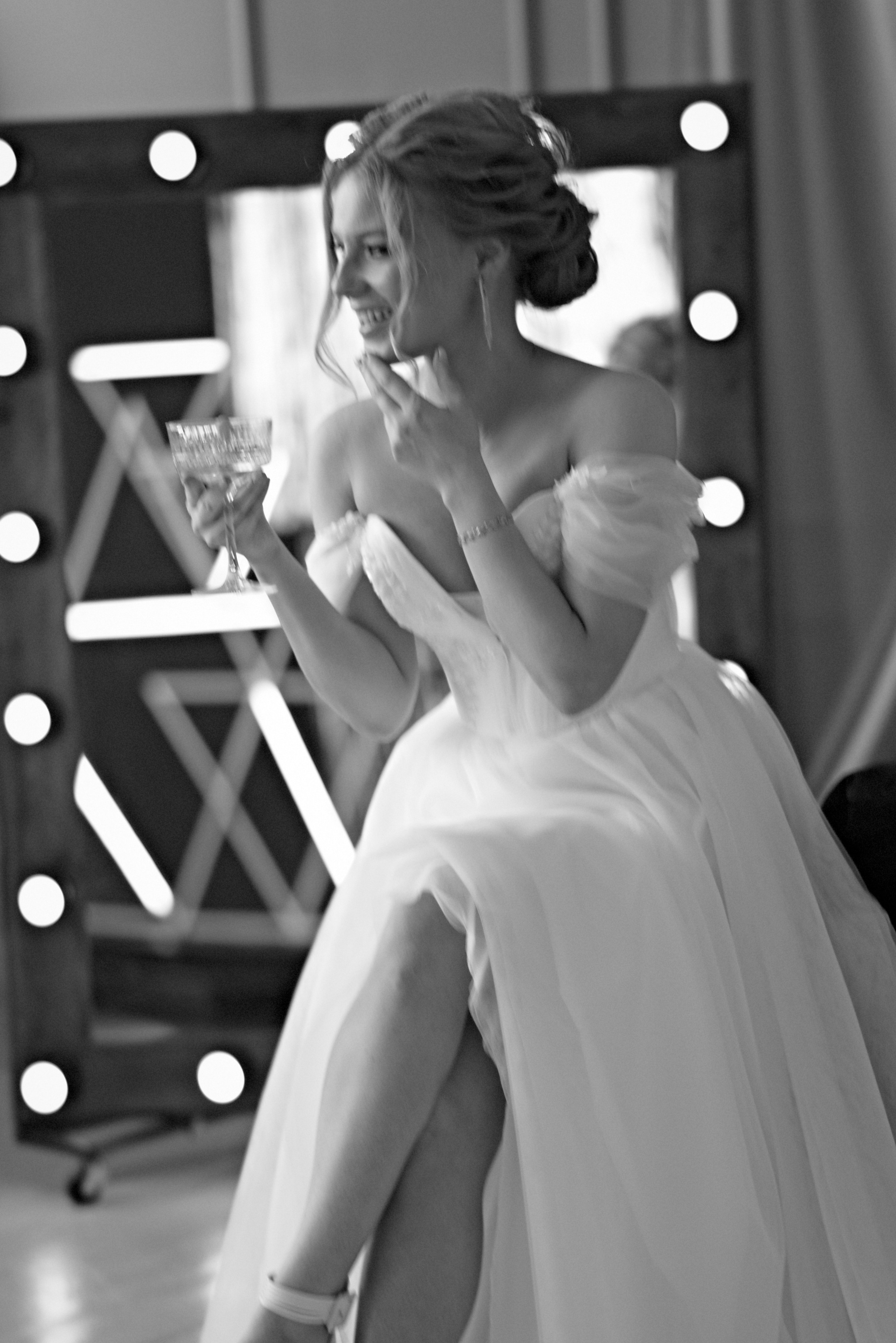 1.07.22 Антон и Юля. Свадебный фотограф Юлия Гусева