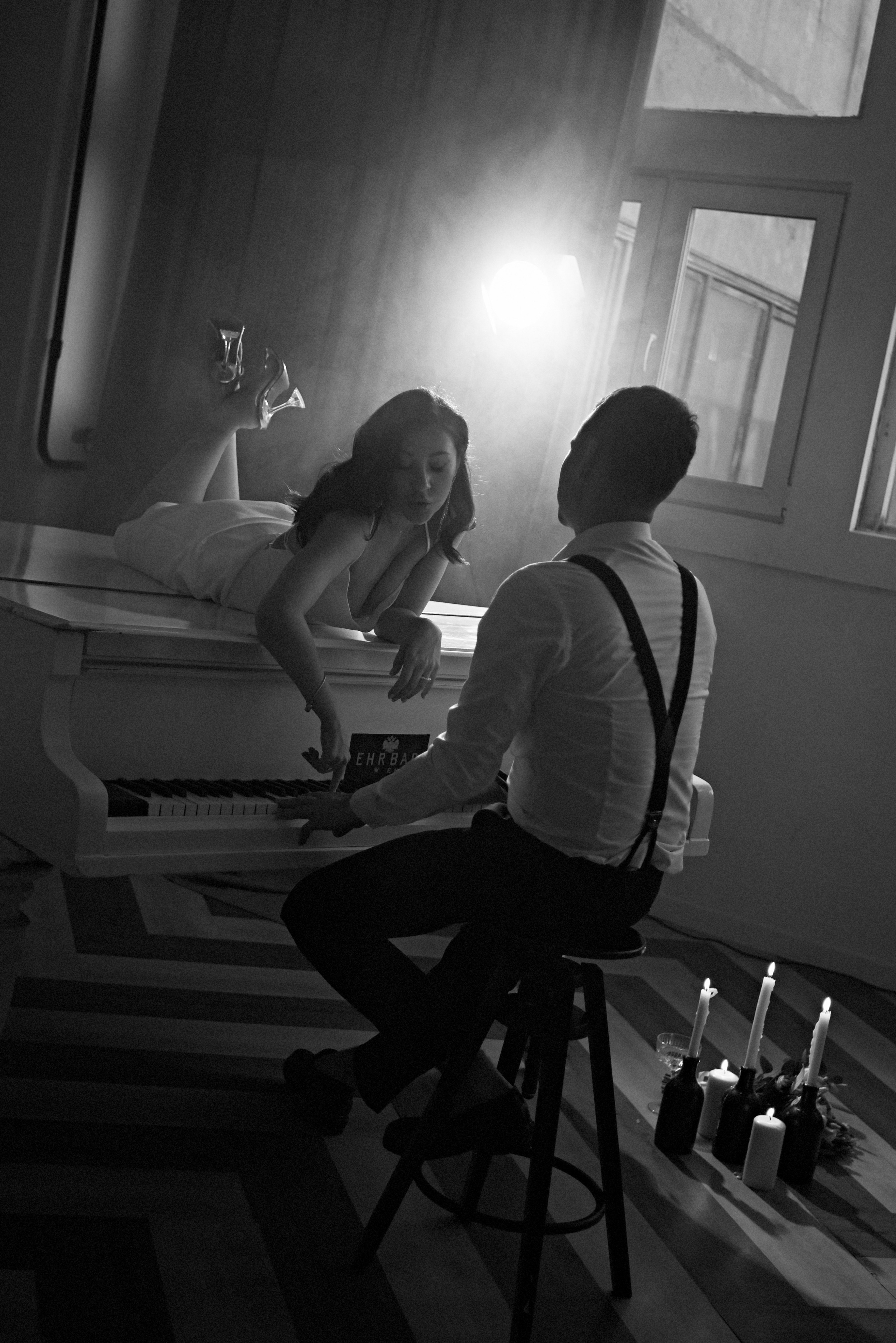 22.07.22 Виталий и Катя. Свадебный фотограф Юлия Гусева