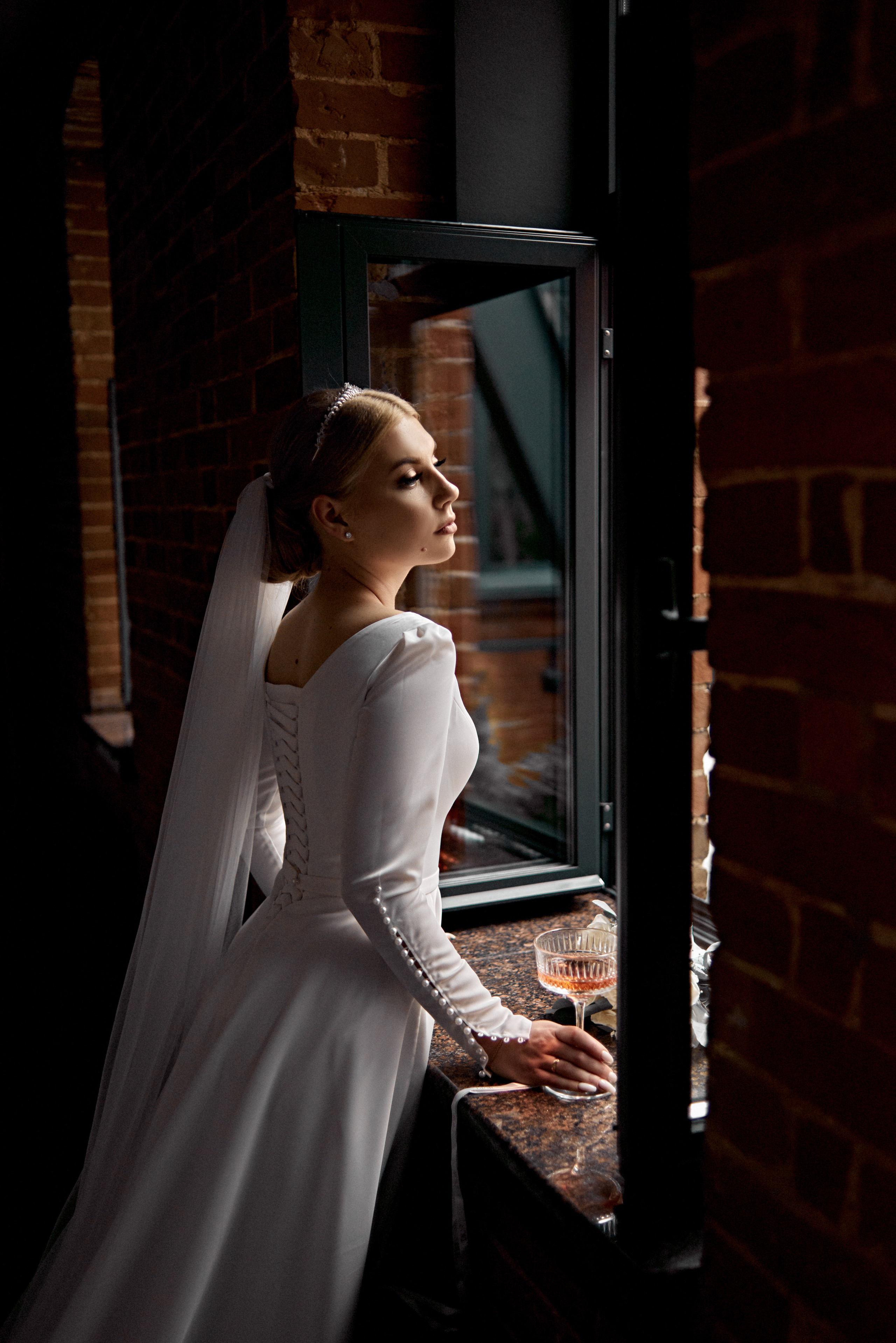 11.06.22 Рома и Таня. Свадебный фотограф Юлия Гусева