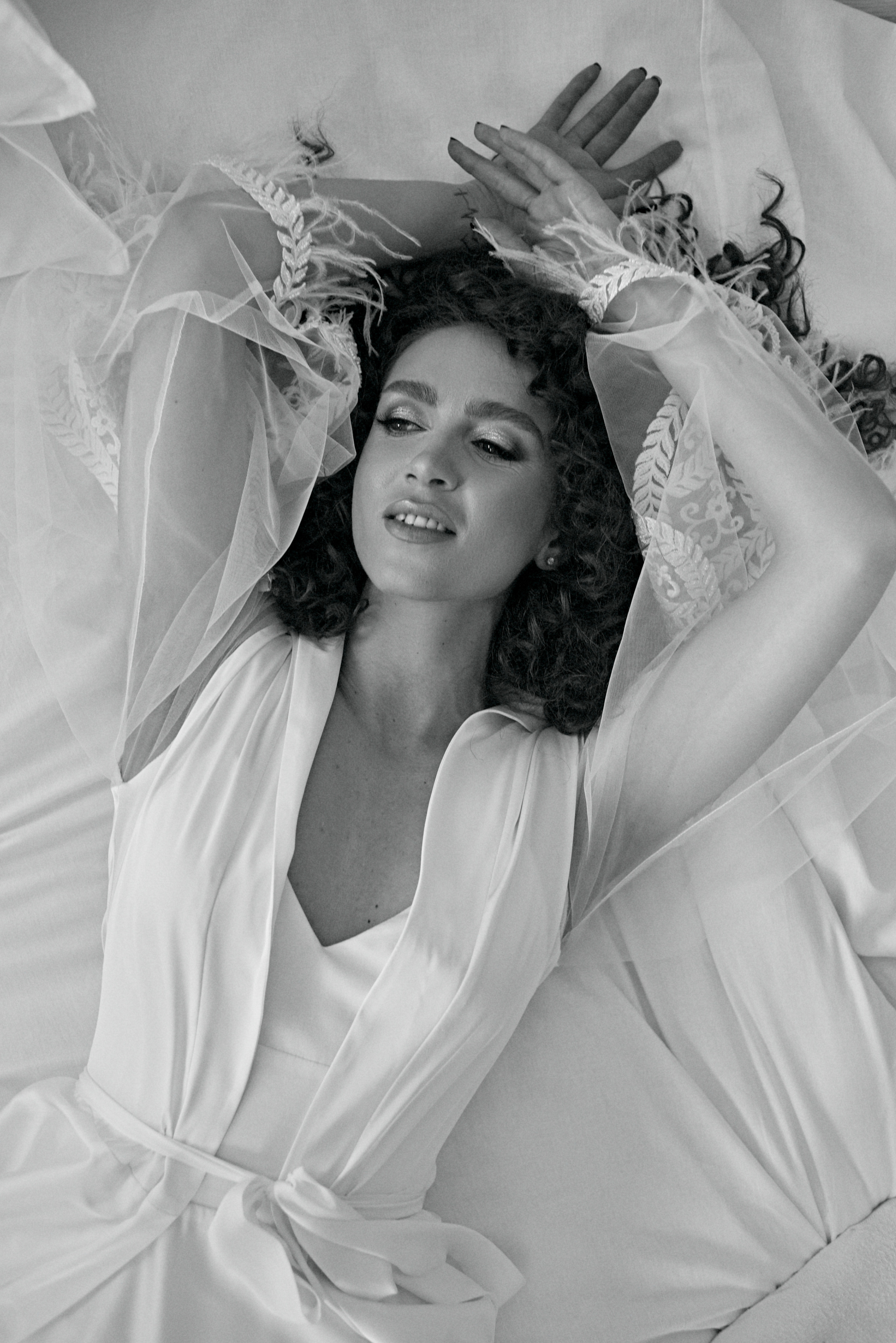 9.04.22 Утро невесты Наташи. Свадебный фотограф Юлия Гусева