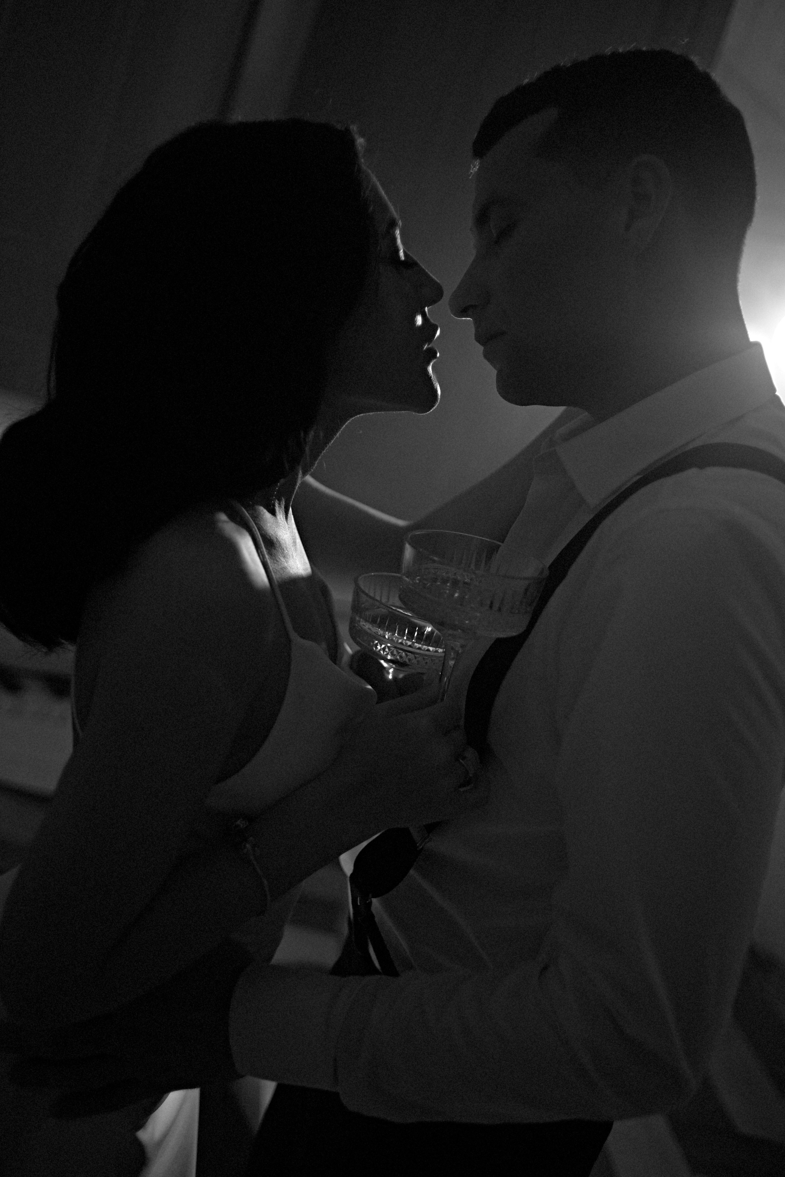 22.07.22 Виталий и Катя. Свадебный фотограф Юлия Гусева