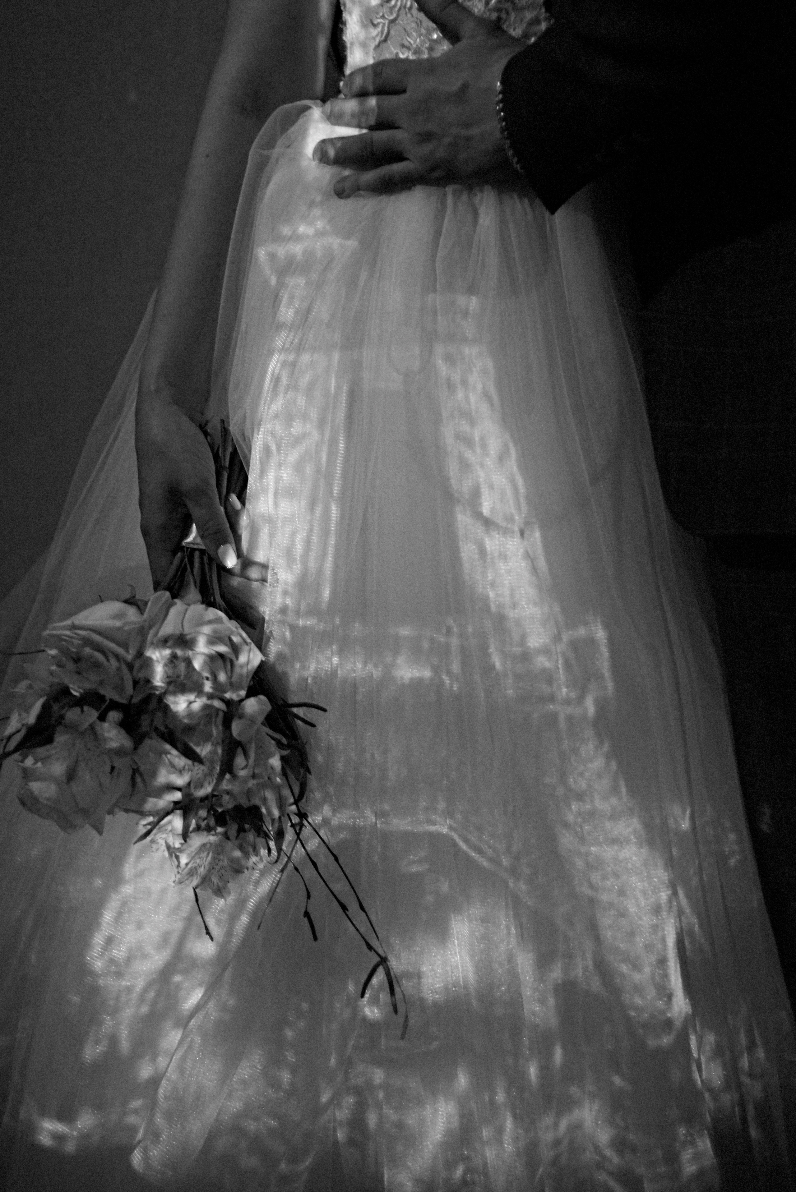 10.04.22 Паша и Кристина ЧБ анонс. Свадебный фотограф Юлия Гусева