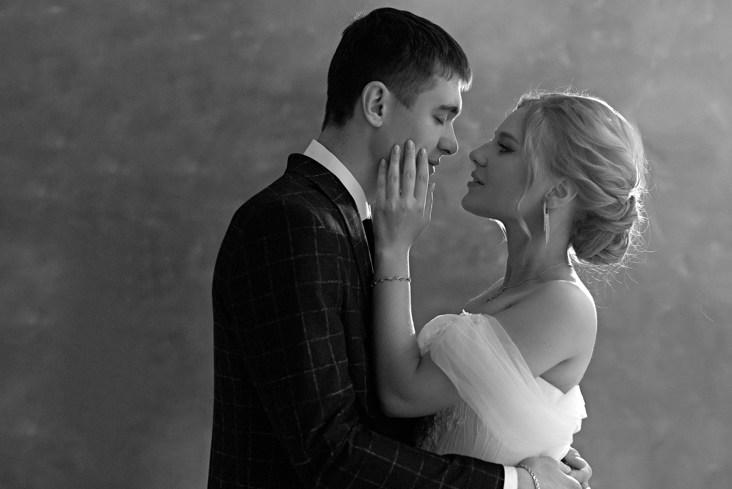 1.07.22 Антон и Юля. Свадебный фотограф Юлия Гусева