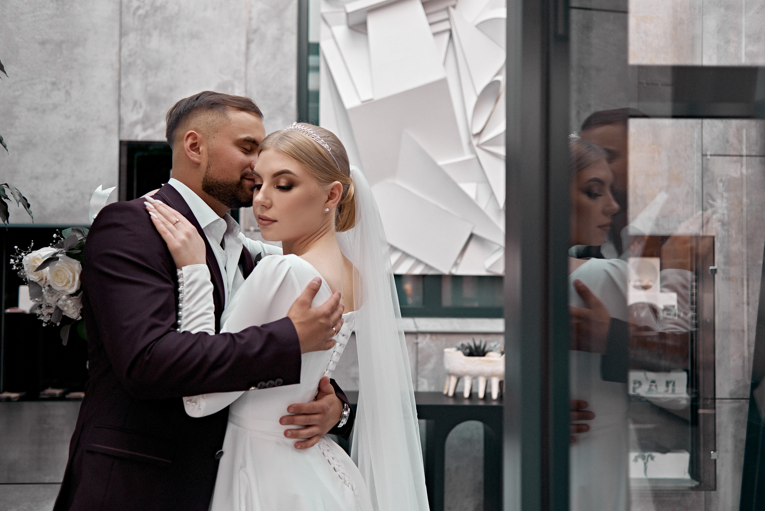 11.06.22 Рома и Таня. Свадебный фотограф Юлия Гусева