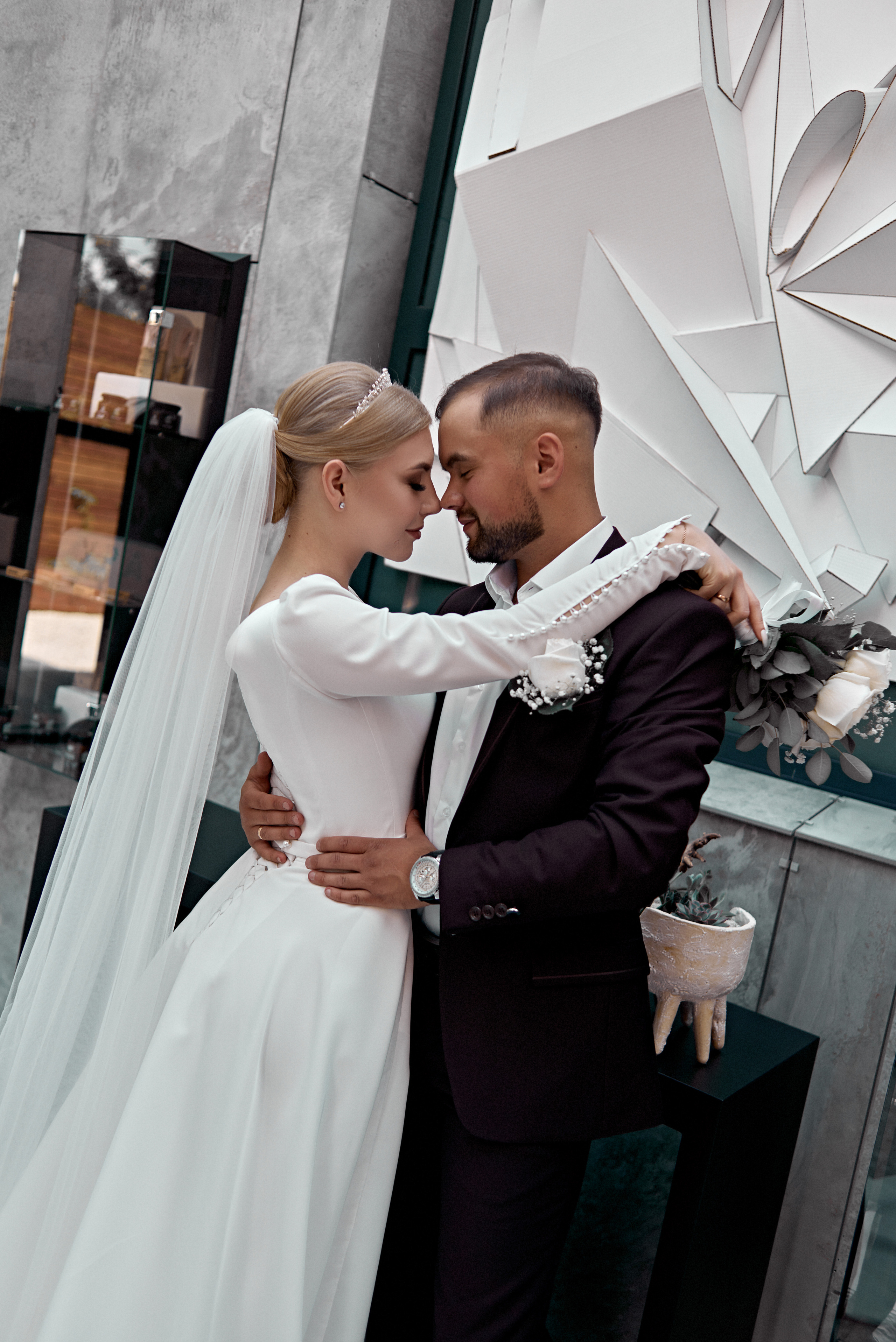 11.06.22 Рома и Таня. Свадебный фотограф Юлия Гусева