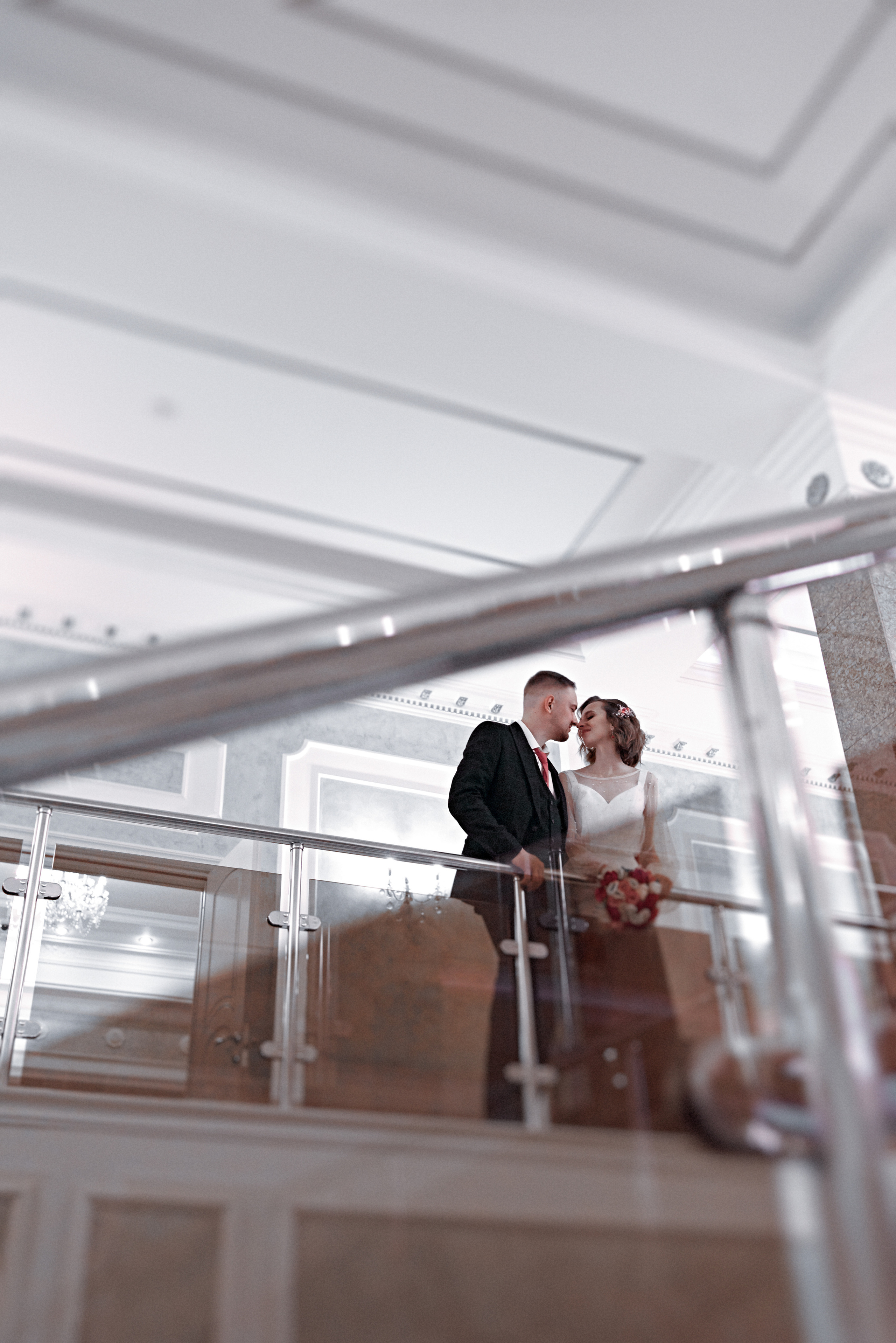 9.07.22 Женя и Соня. Свадебный фотограф Юлия Гусева