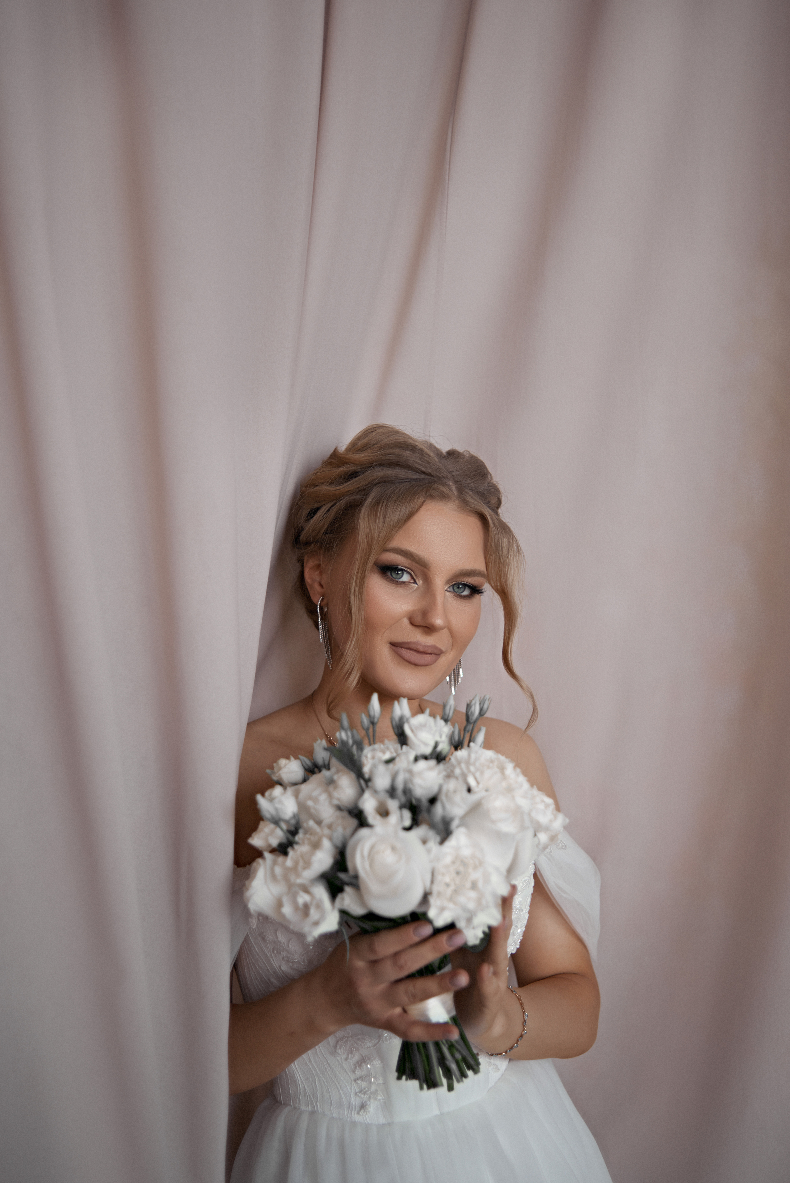 1.07.22 Антон и Юля. Свадебный фотограф Юлия Гусева