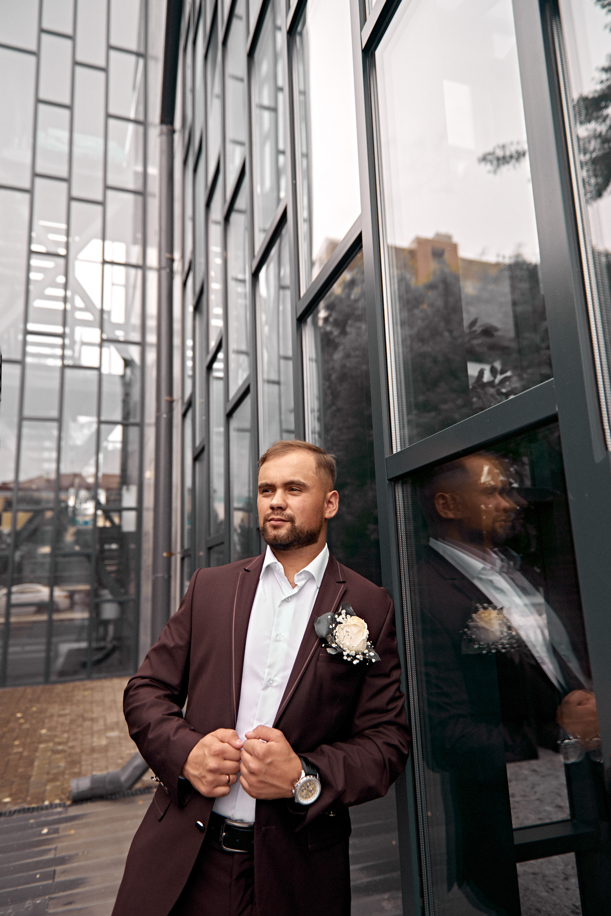 11.06.22 Рома и Таня. Свадебный фотограф Юлия Гусева