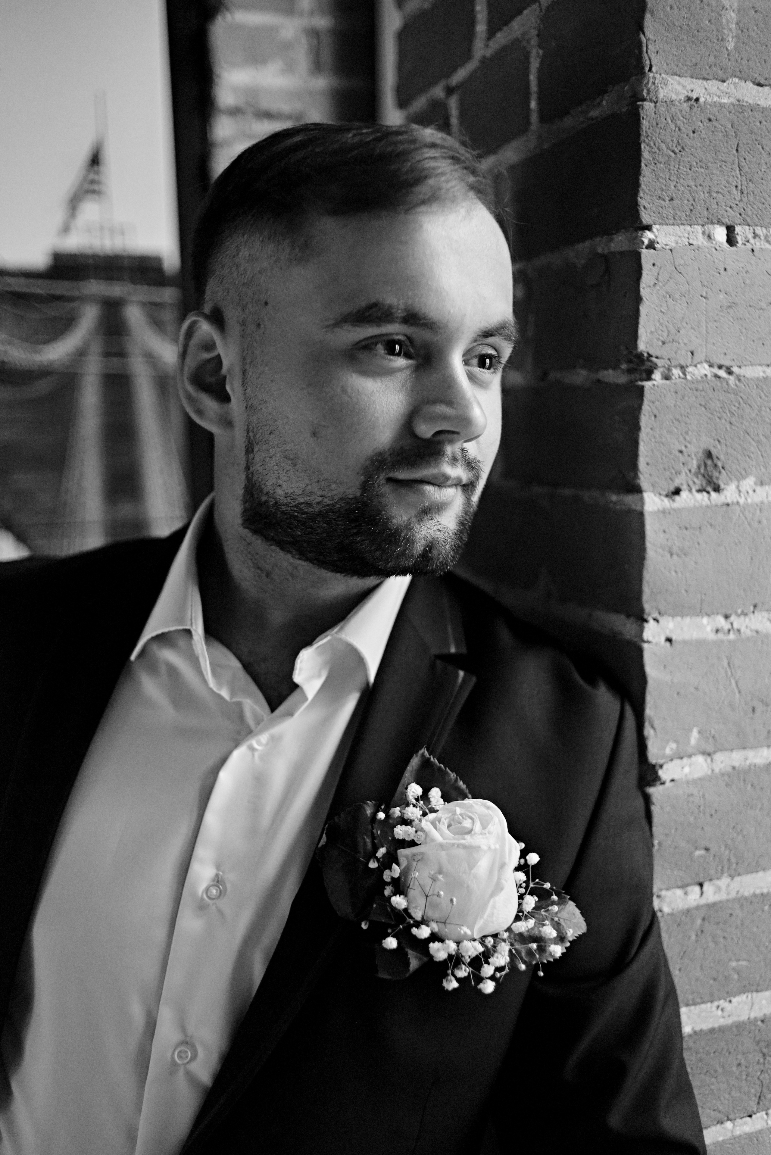 11.06.22 Рома и Таня. Свадебный фотограф Юлия Гусева