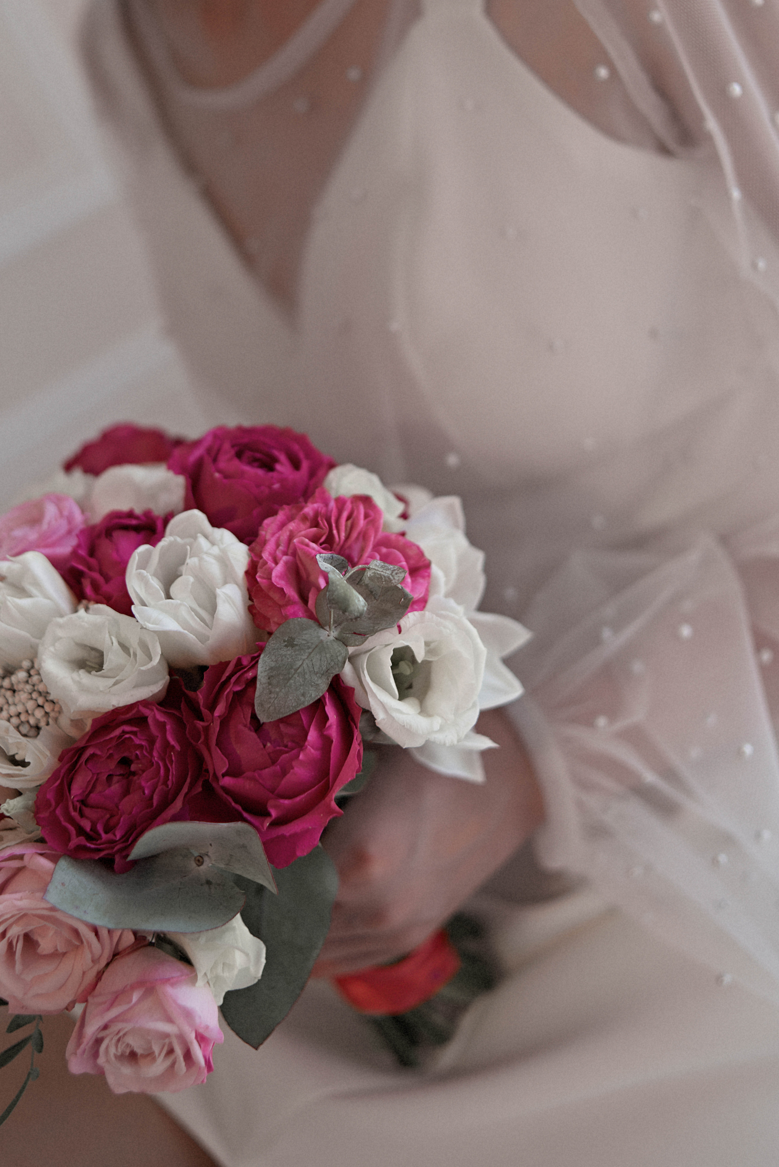 9.07.22 Женя и Соня. Свадебный фотограф Юлия Гусева