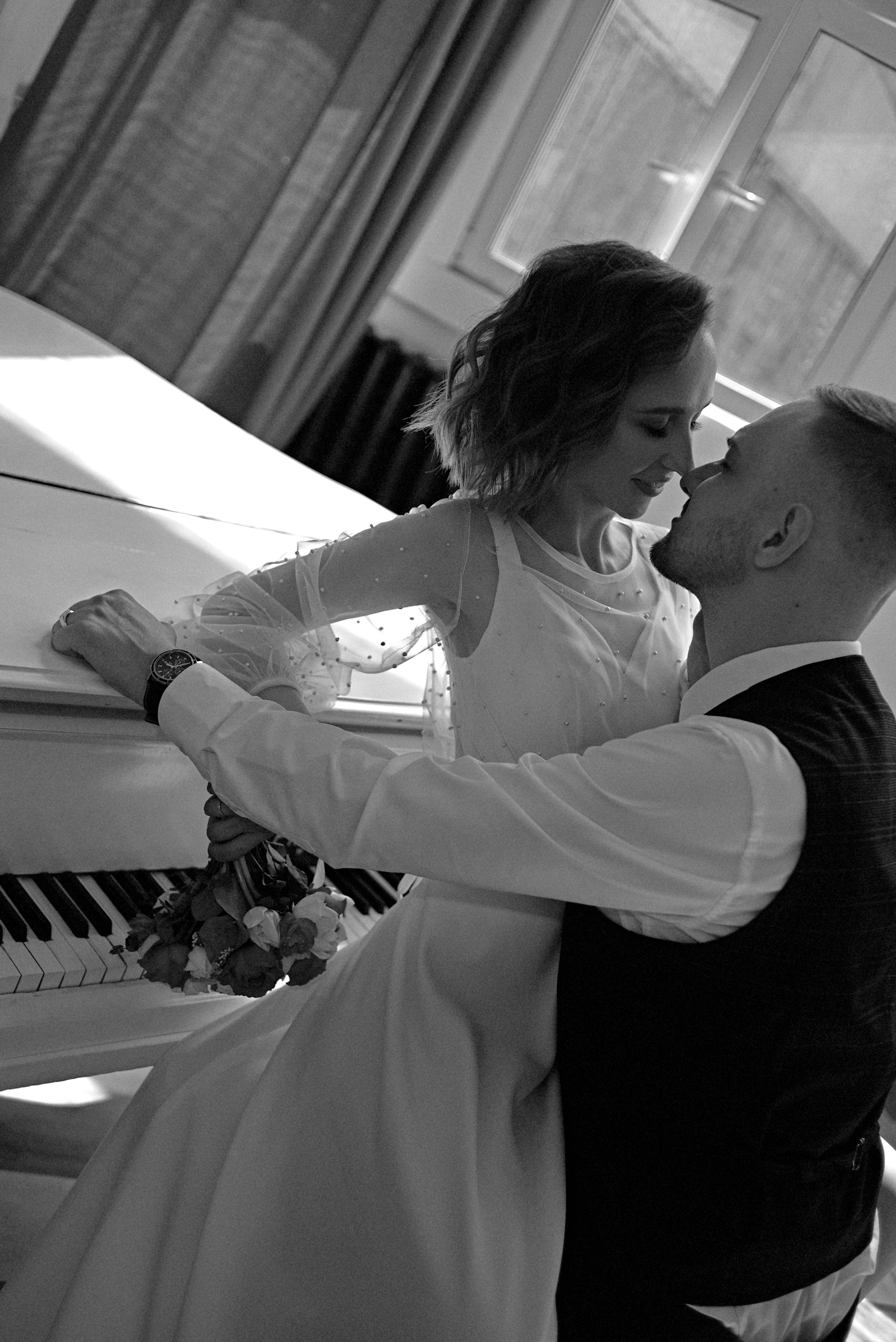 9.07.22 Женя и Соня. Свадебный фотограф Юлия Гусева