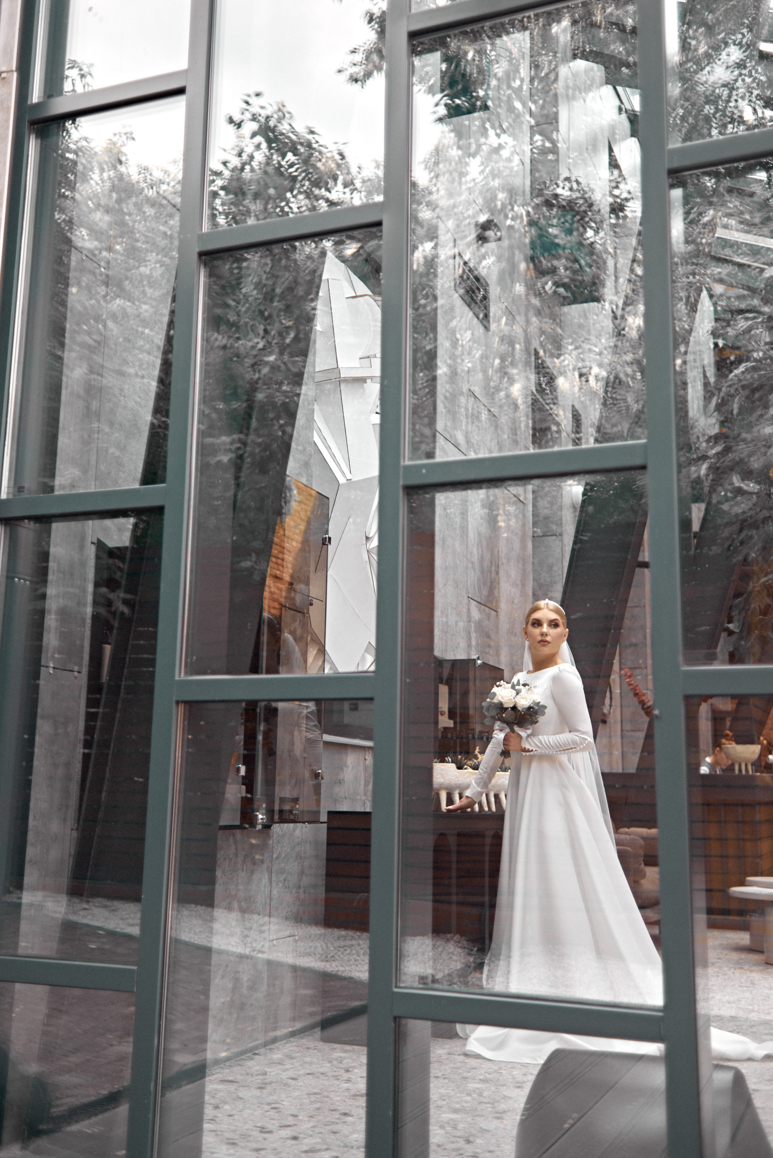 11.06.22 Рома и Таня. Свадебный фотограф Юлия Гусева