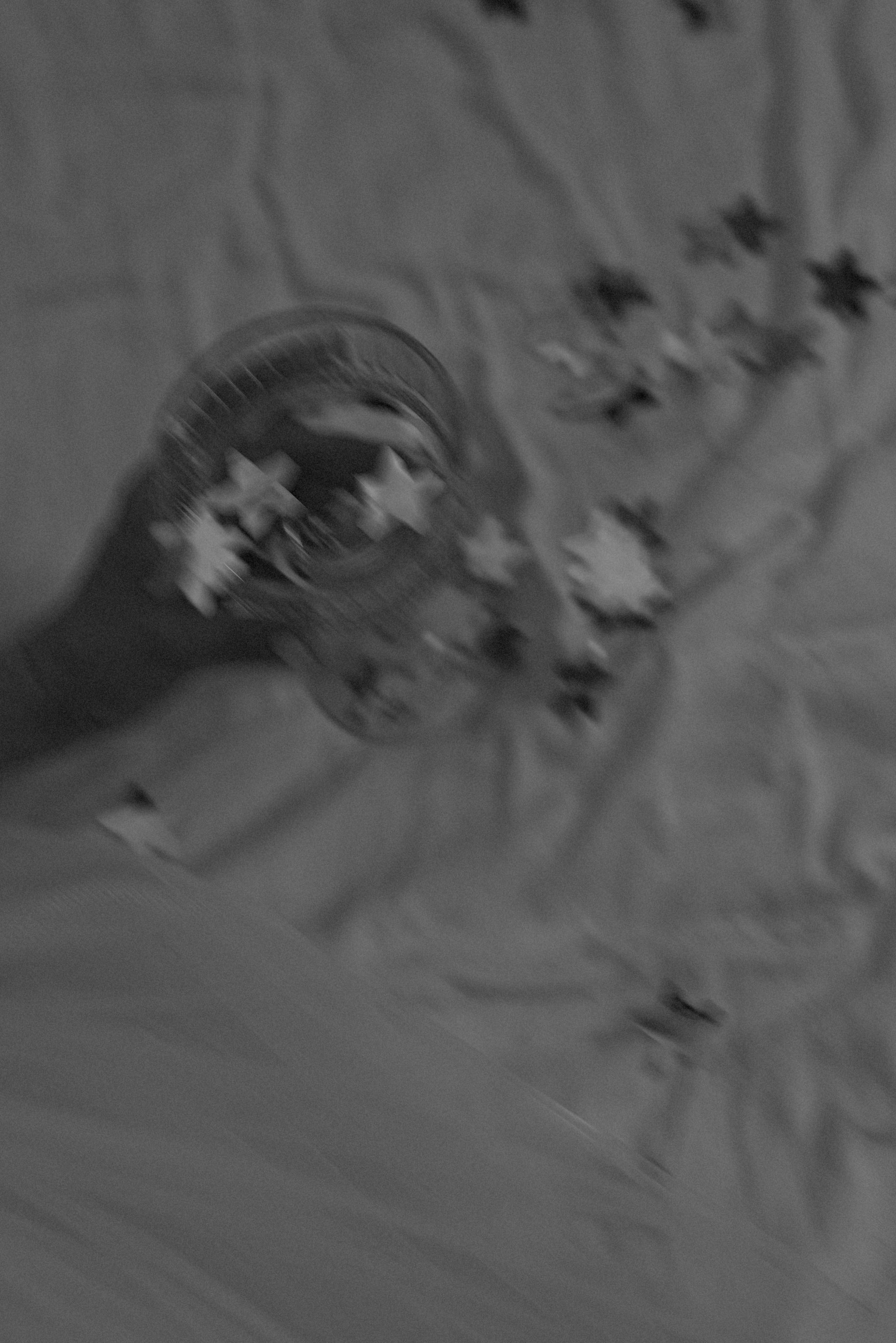 10.04.22 Паша и Кристина ЧБ анонс. Свадебный фотограф Юлия Гусева