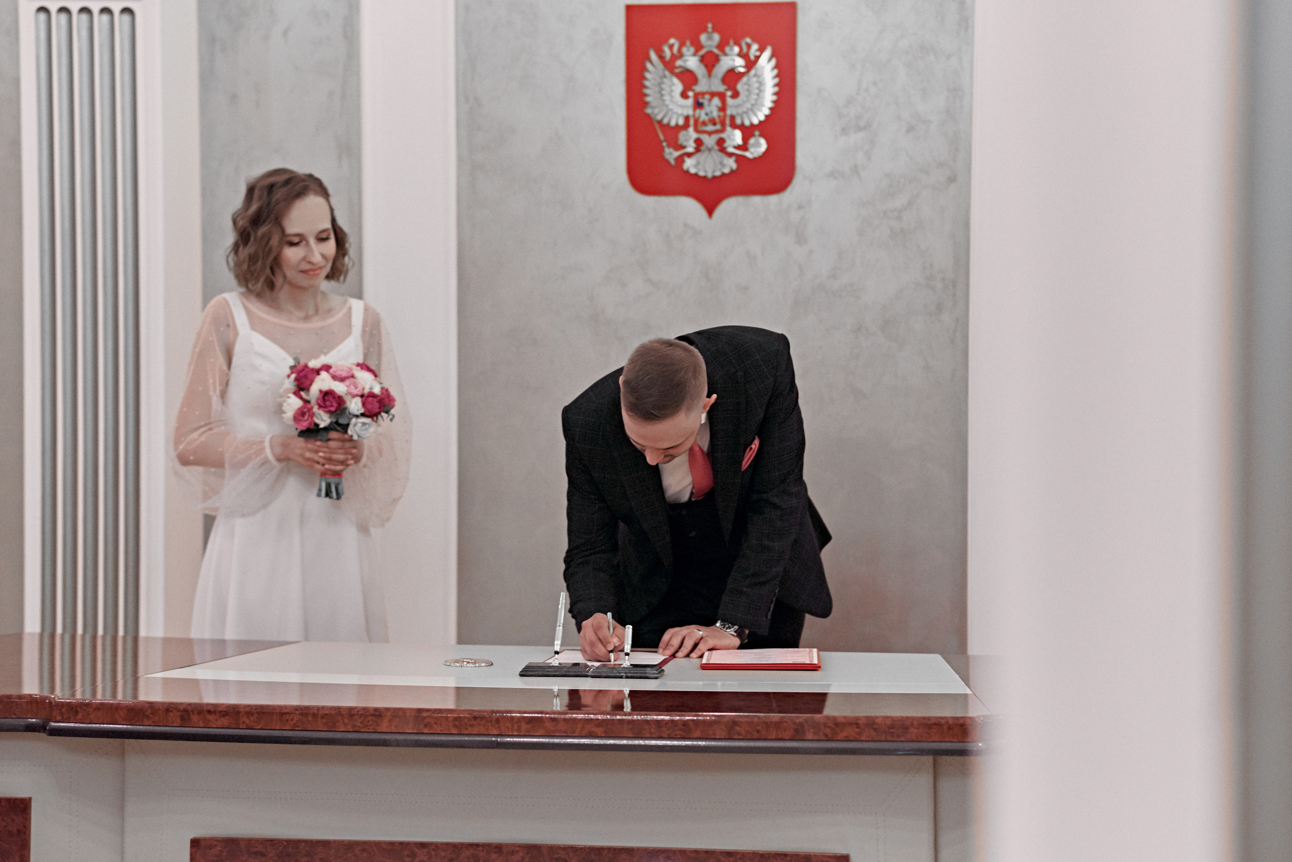 9.07.22 Женя и Соня. Свадебный фотограф Юлия Гусева