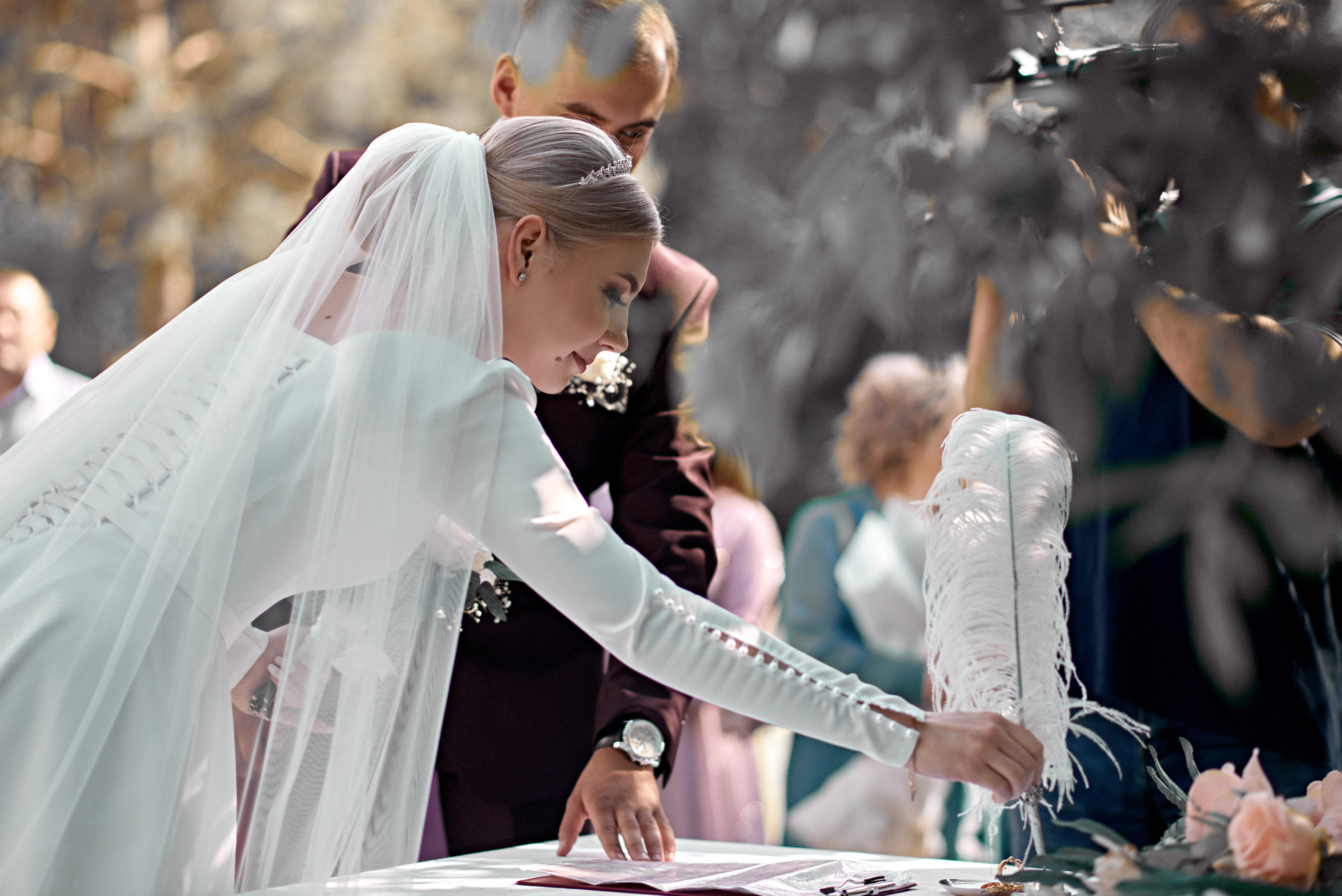 11.06.22 Рома и Таня. Свадебный фотограф Юлия Гусева