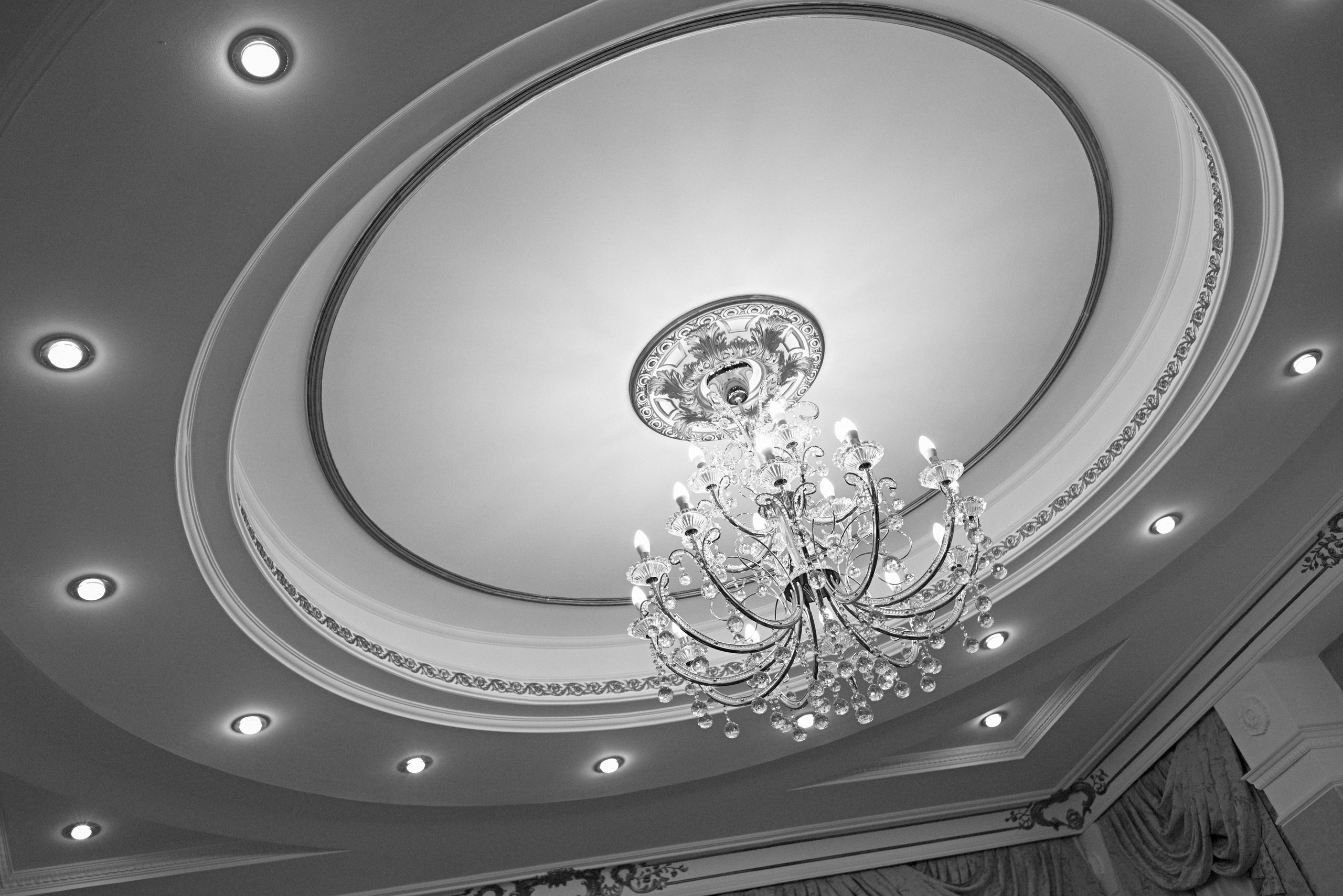 9.07.22 Женя и Соня. Свадебный фотограф Юлия Гусева