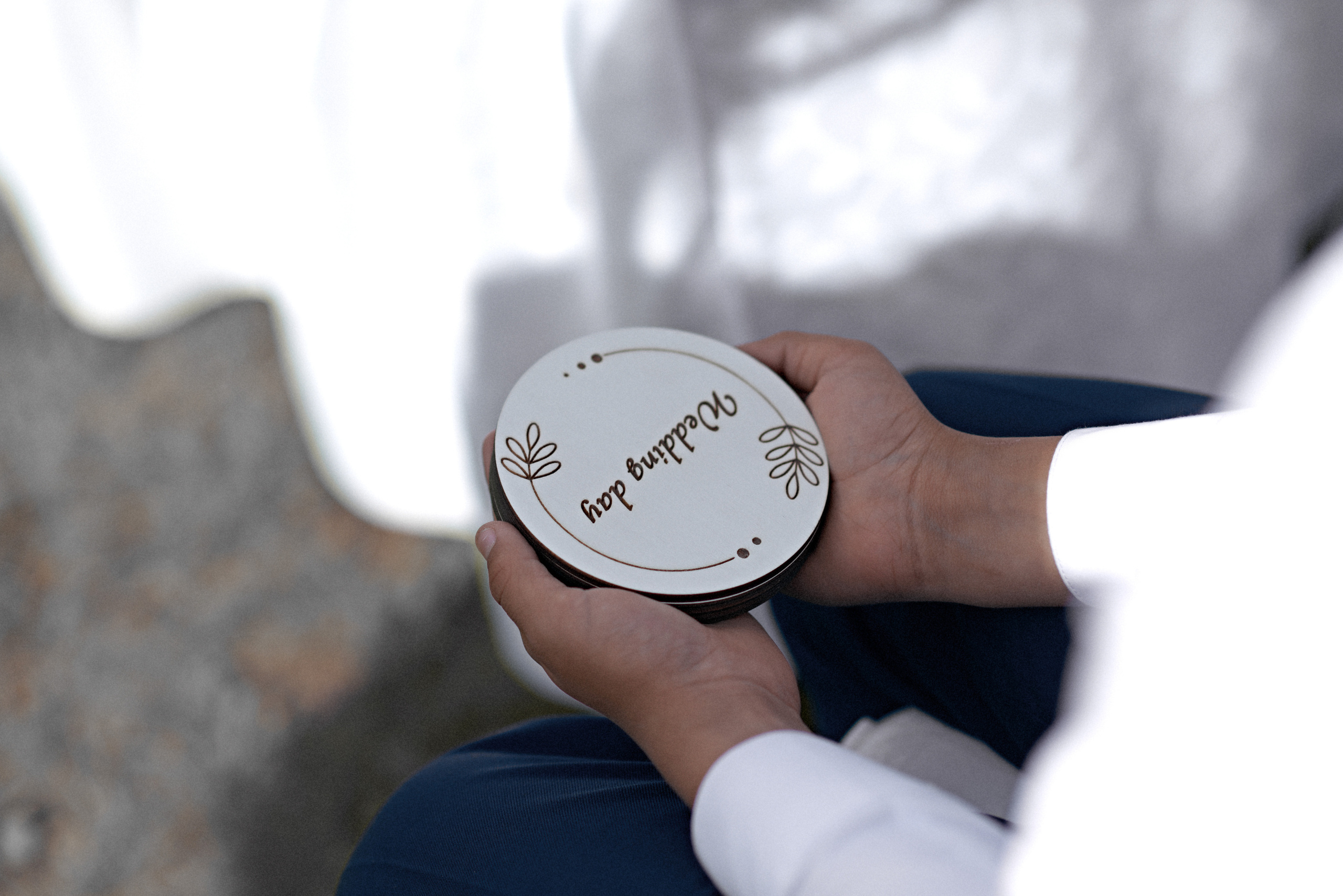 1.07.22 Антон и Юля. Свадебный фотограф Юлия Гусева