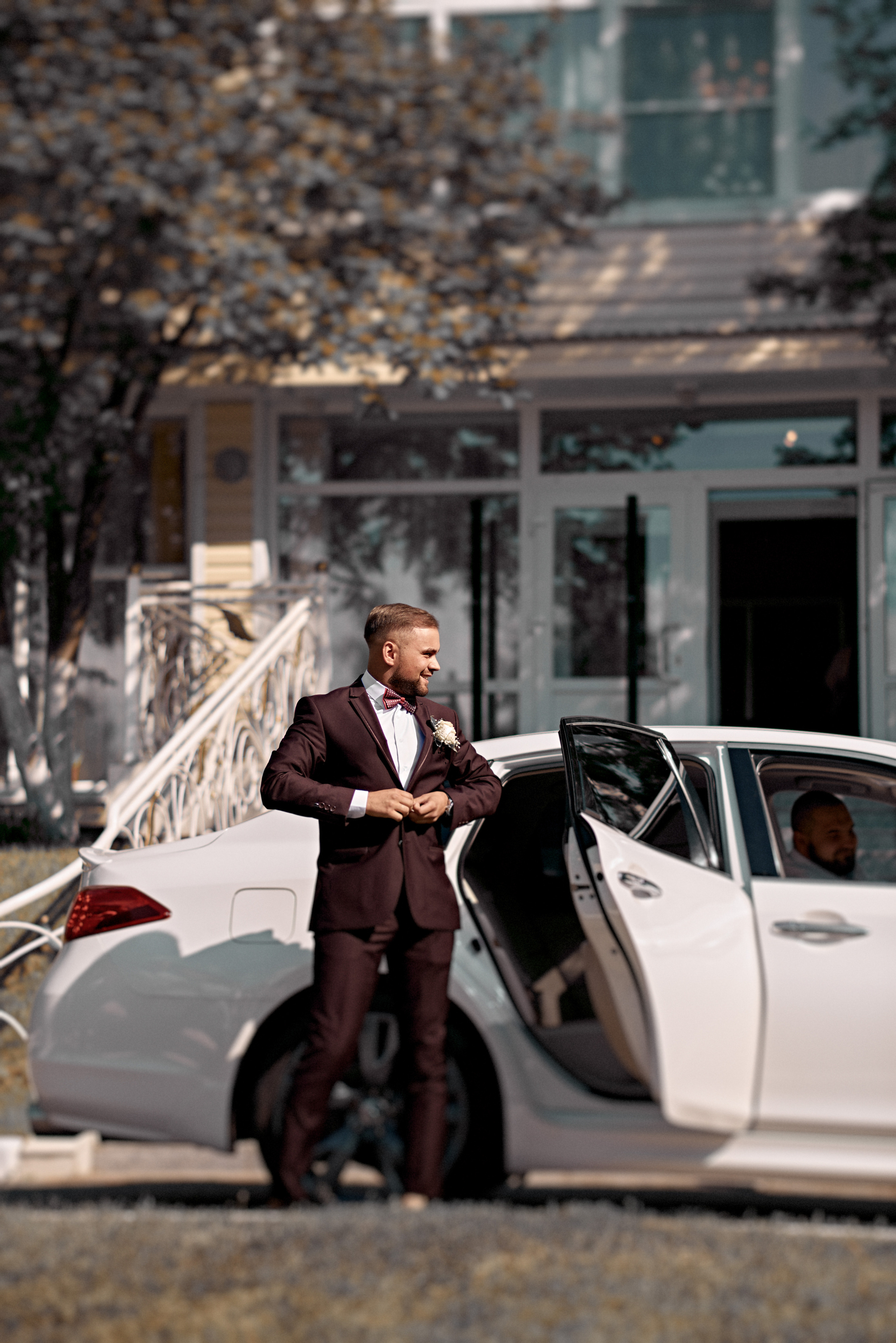 11.06.22 Рома и Таня. Свадебный фотограф Юлия Гусева