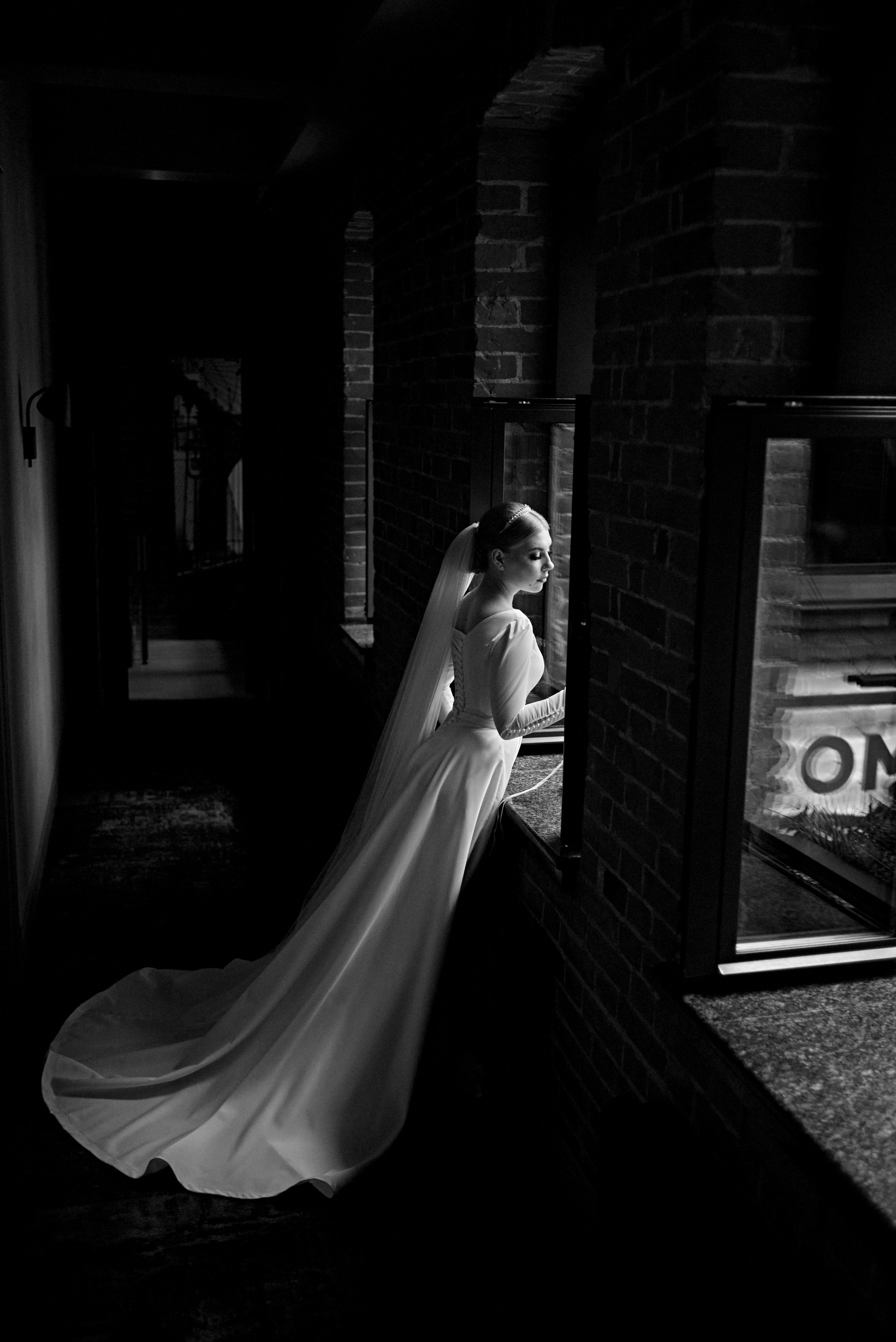 11.06.22 Рома и Таня. Свадебный фотограф Юлия Гусева