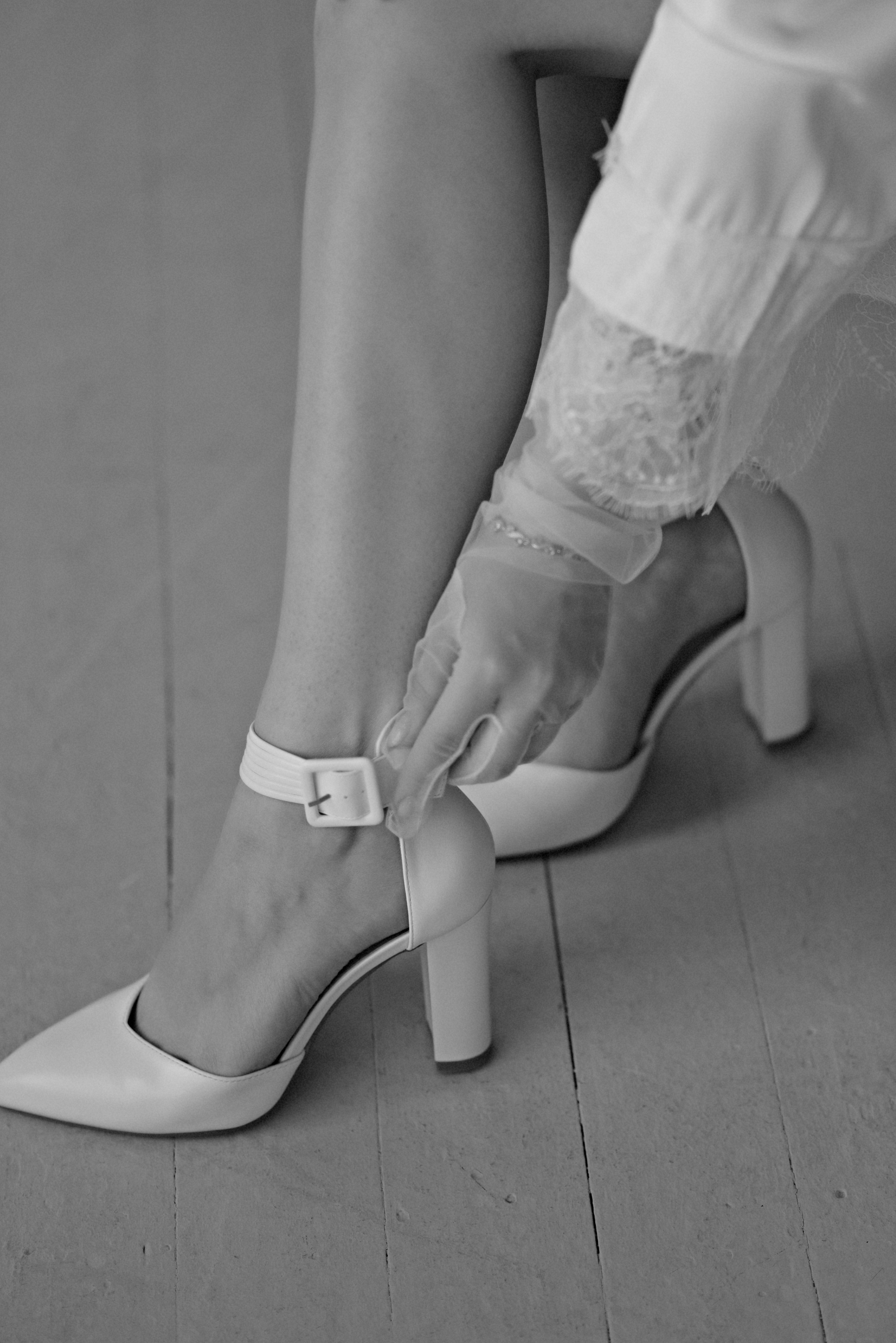 1.07.22 Антон и Юля. Свадебный фотограф Юлия Гусева