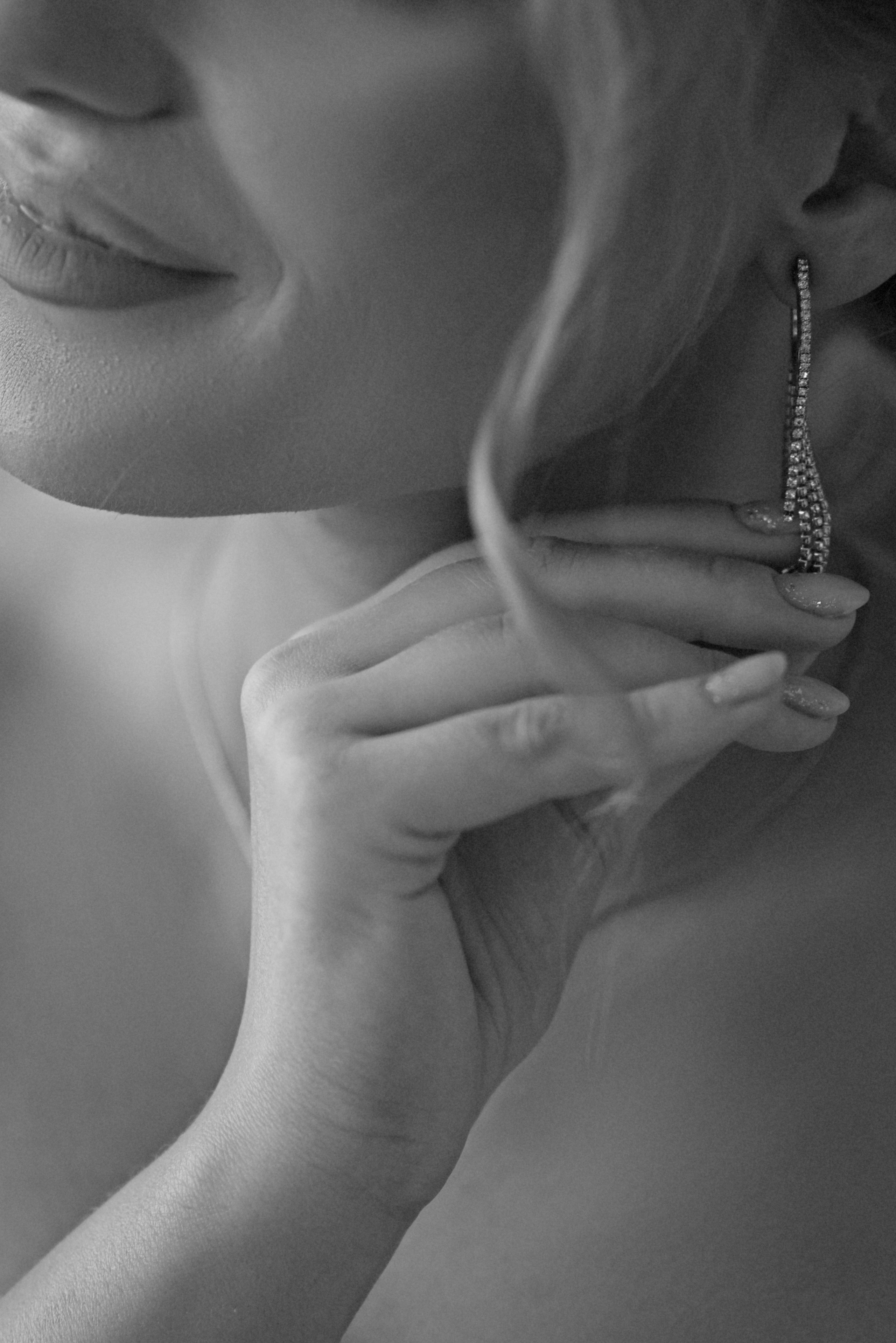 1.07.22 Антон и Юля. Свадебный фотограф Юлия Гусева