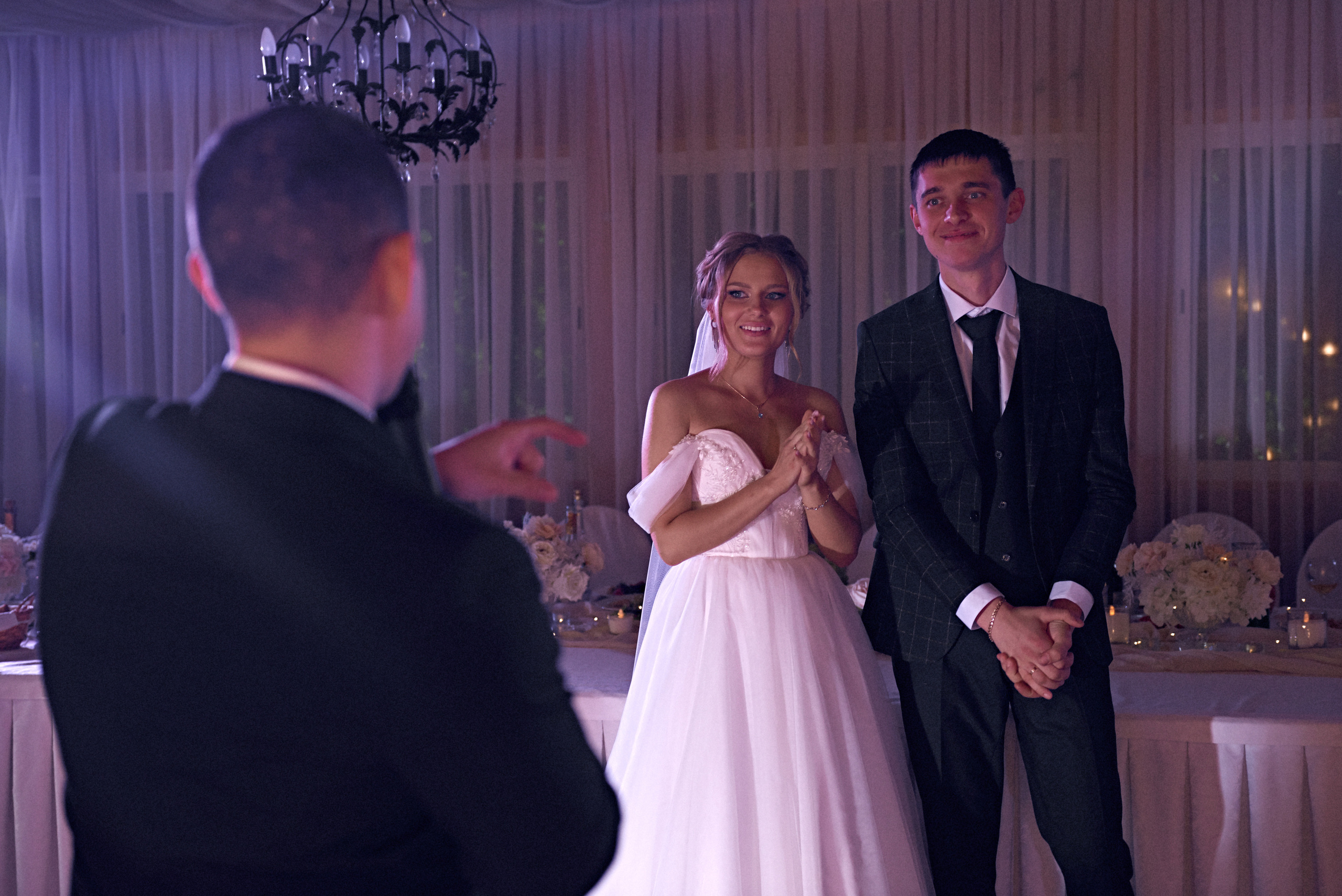 1.07.22 Антон и Юля. Свадебный фотограф Юлия Гусева