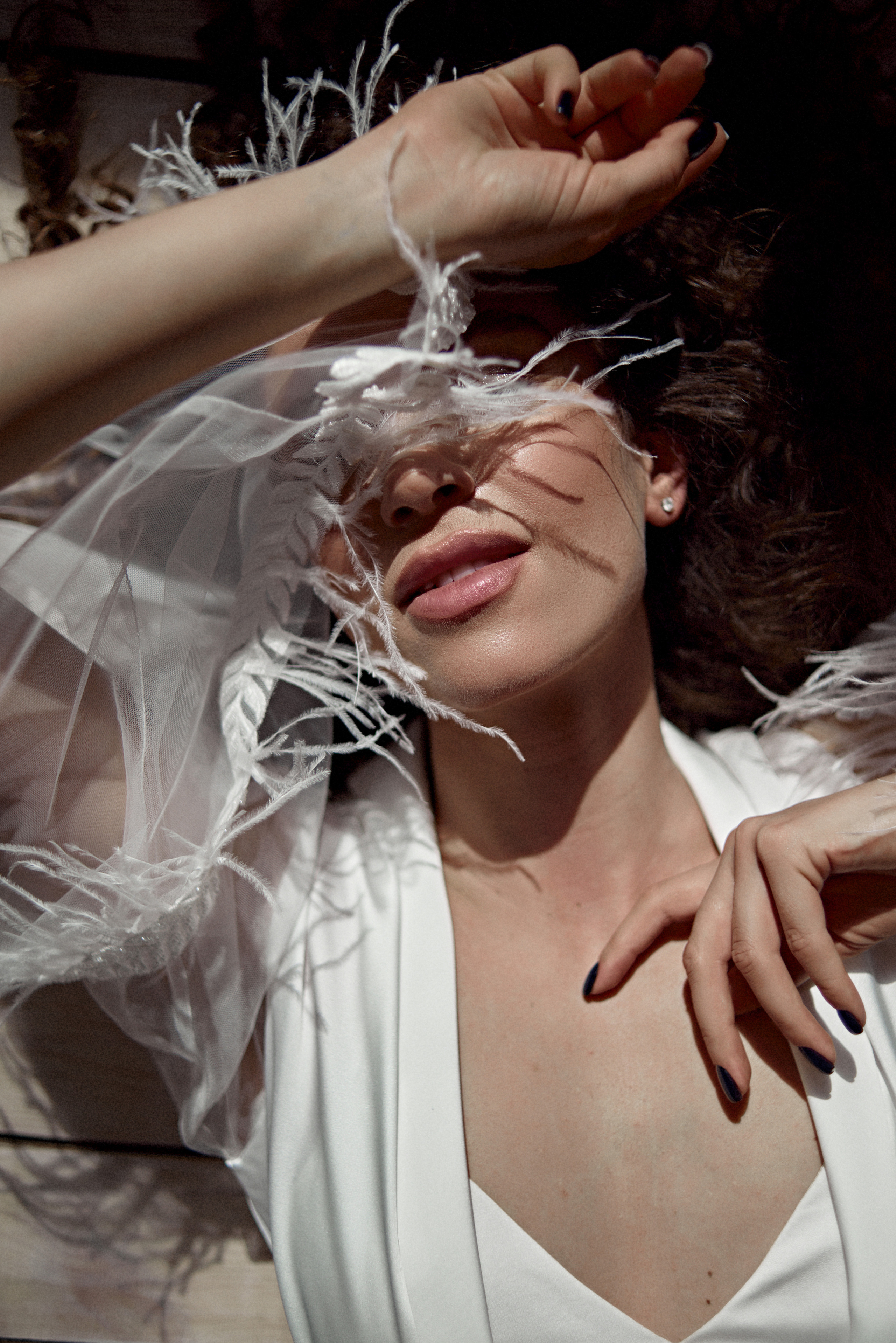 9.04.22 Утро невесты Наташи. Свадебный фотограф Юлия Гусева