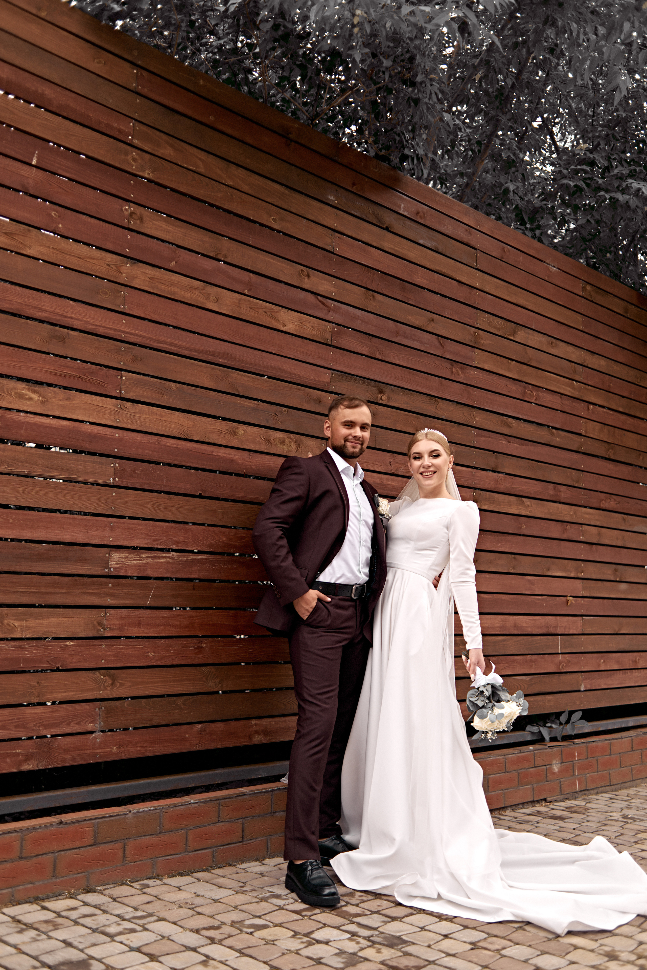 11.06.22 Рома и Таня. Свадебный фотограф Юлия Гусева