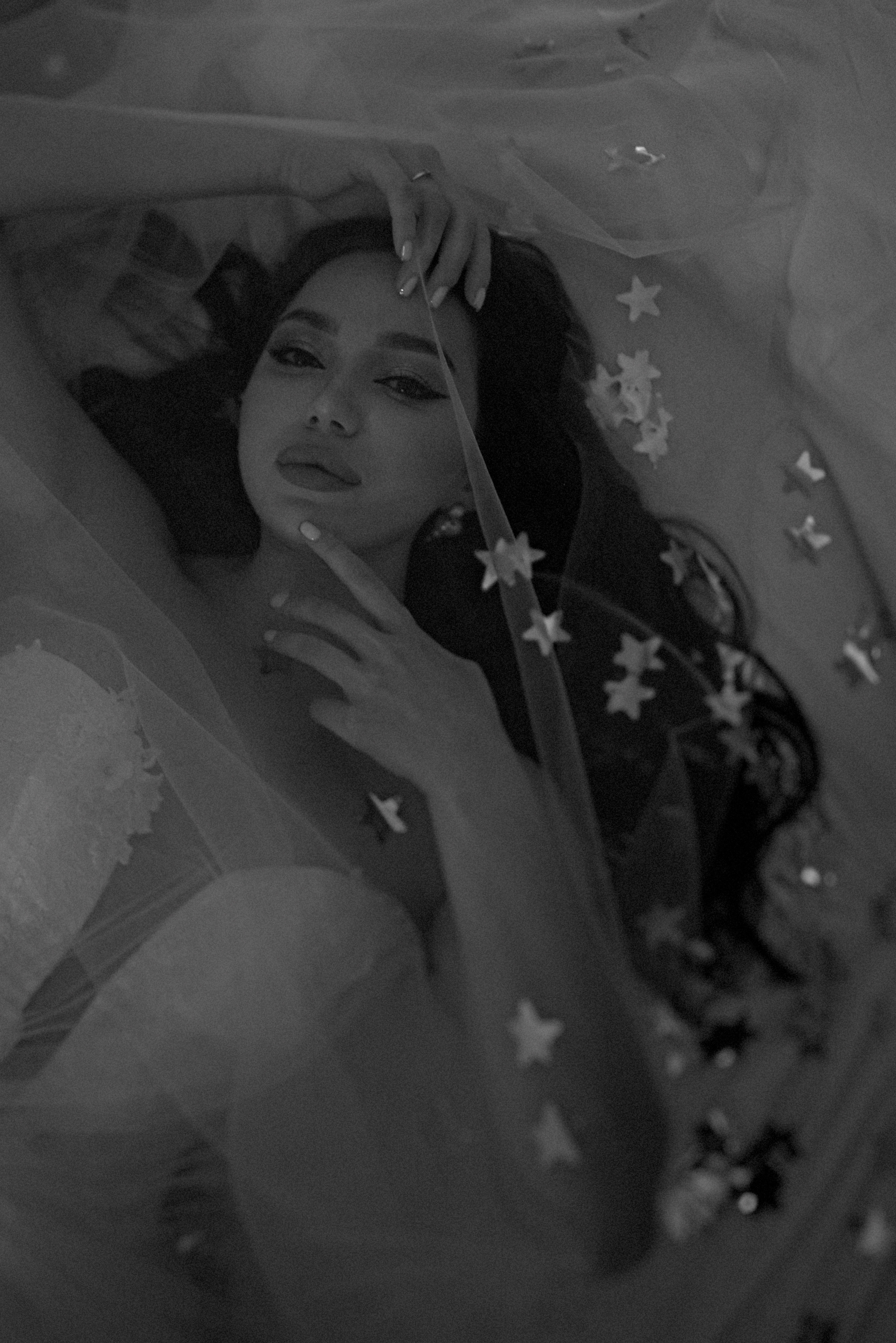 10.04.22 Паша и Кристина ЧБ анонс. Свадебный фотограф Юлия Гусева