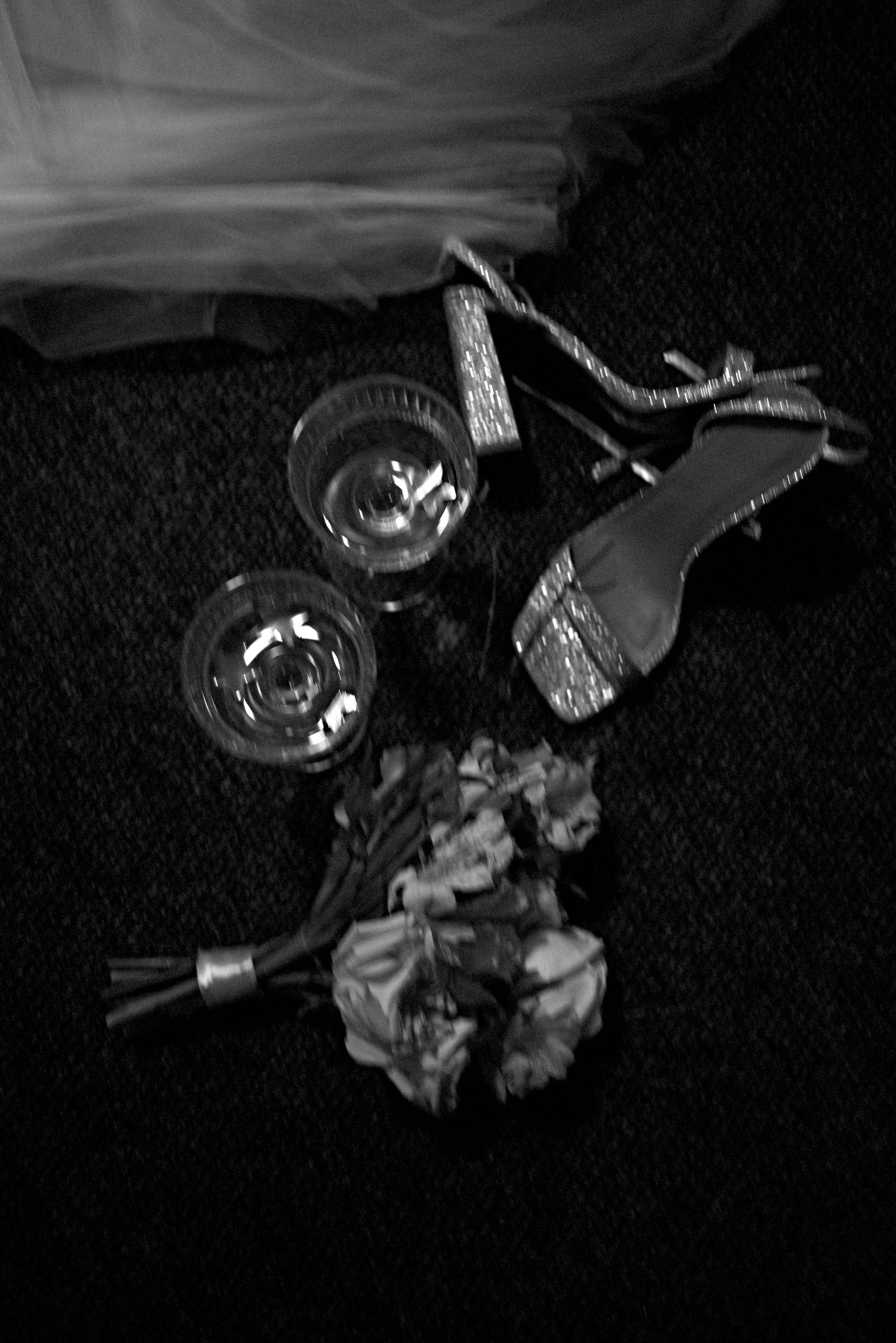 10.04.22 Паша и Кристина ЧБ анонс. Свадебный фотограф Юлия Гусева