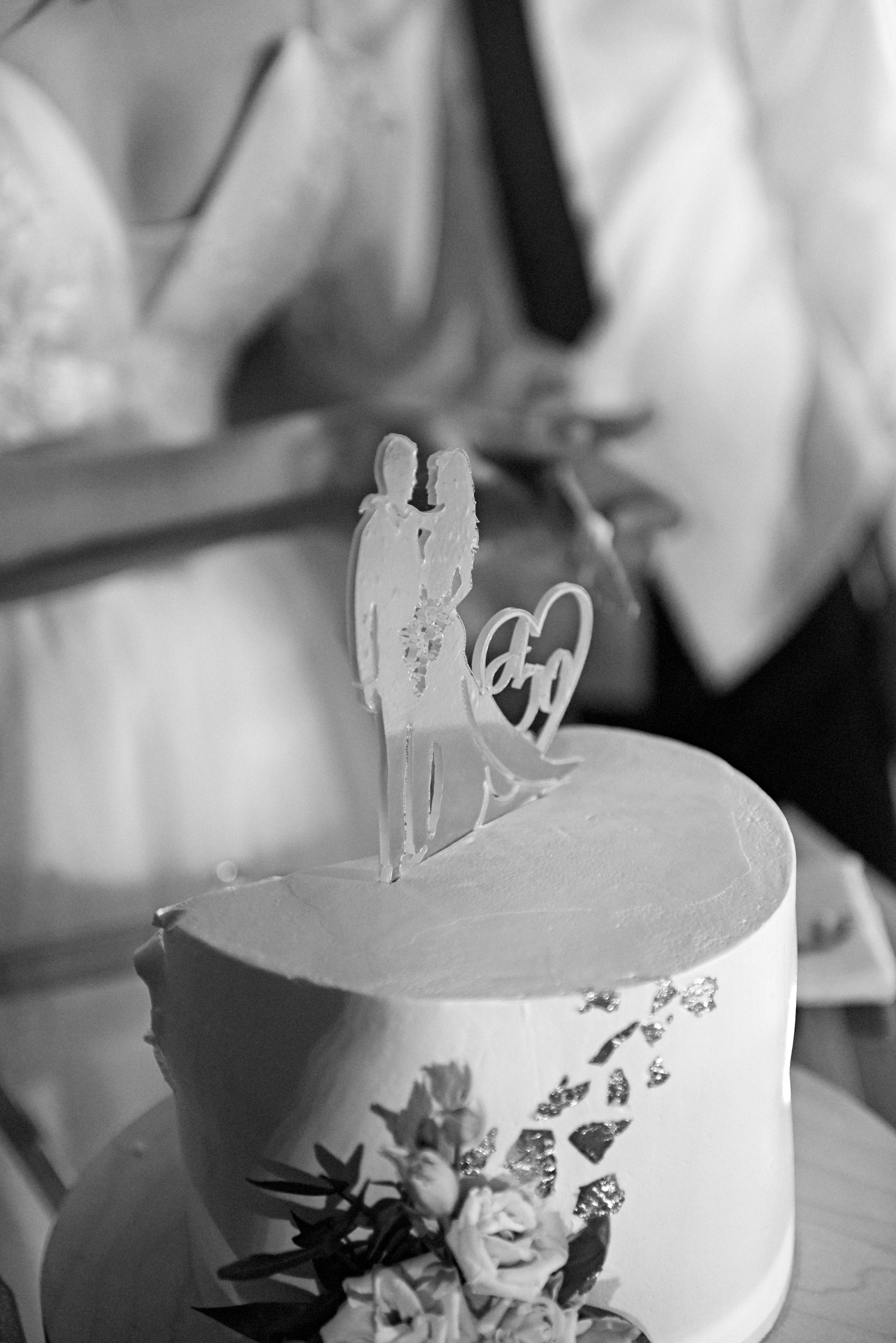 1.07.22 Антон и Юля. Свадебный фотограф Юлия Гусева