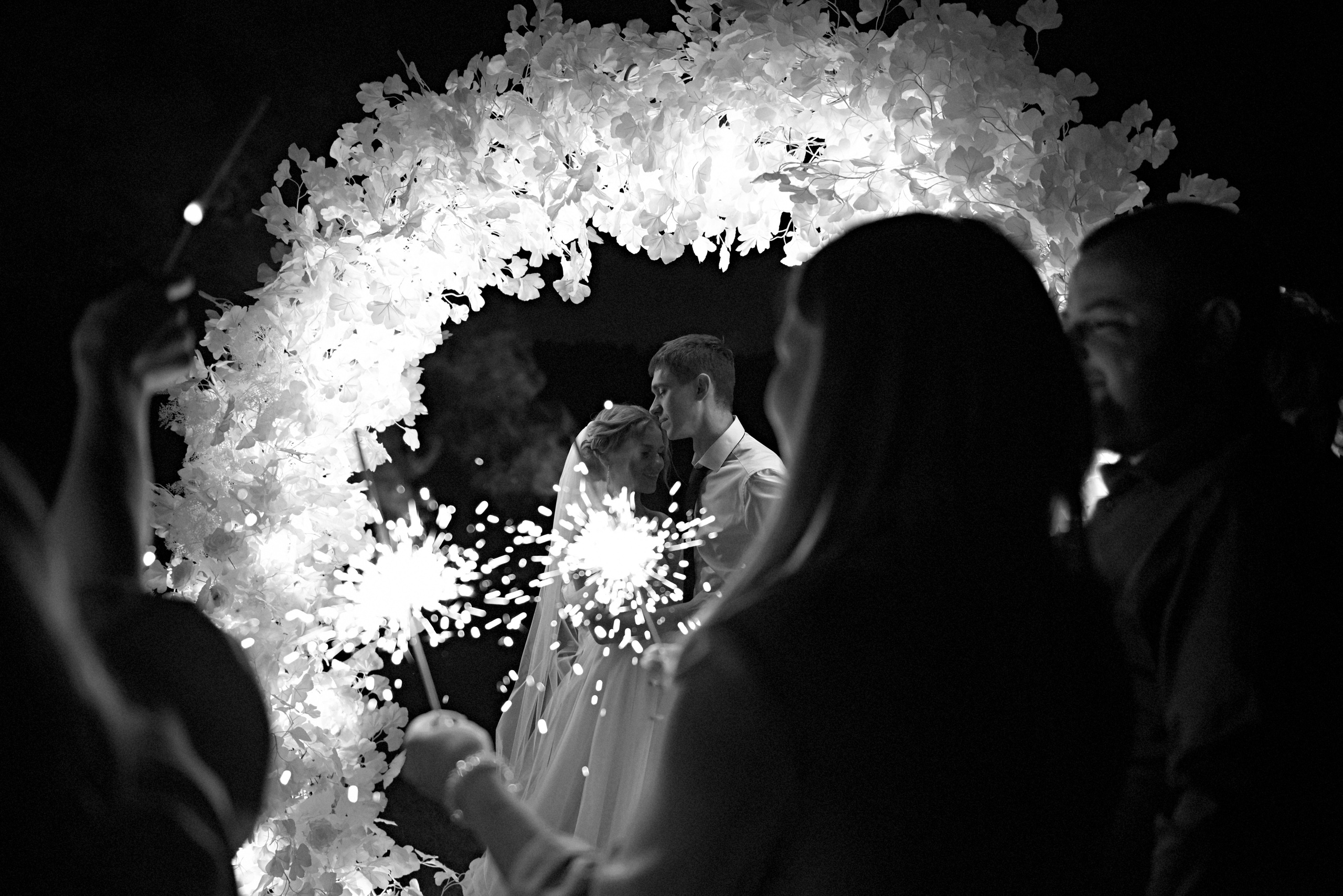 1.07.22 Антон и Юля. Свадебный фотограф Юлия Гусева