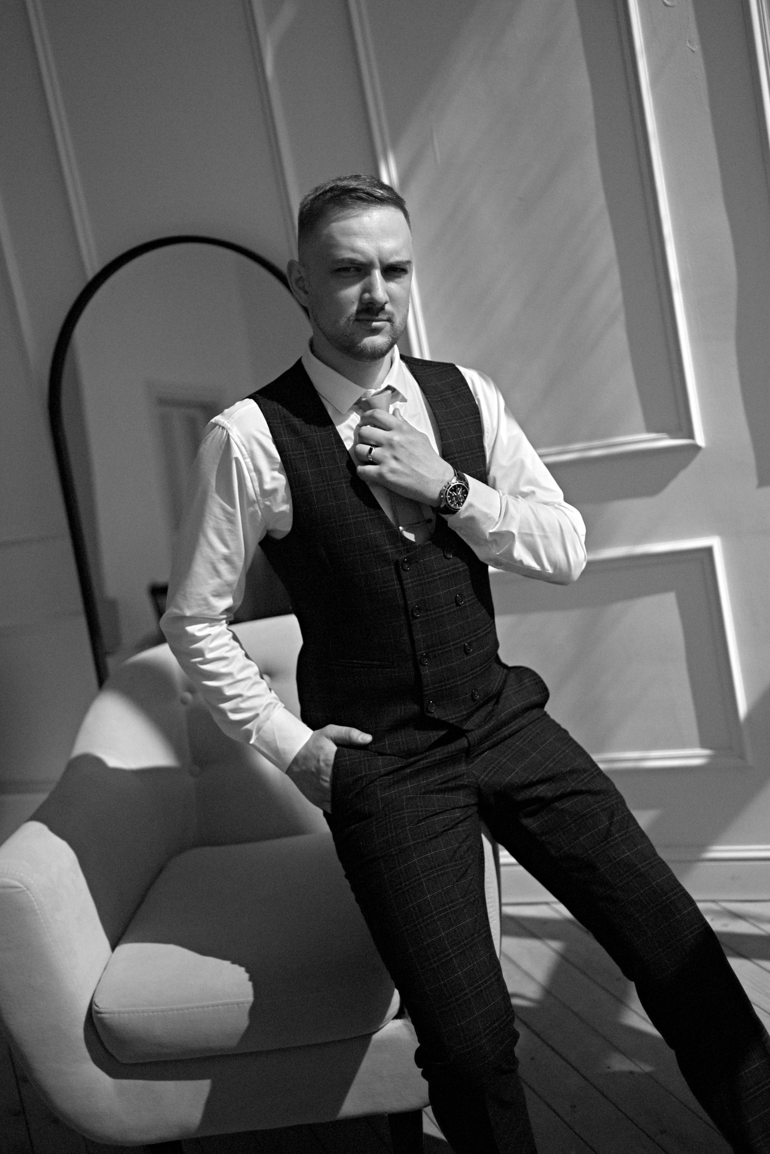 9.07.22 Женя и Соня. Свадебный фотограф Юлия Гусева