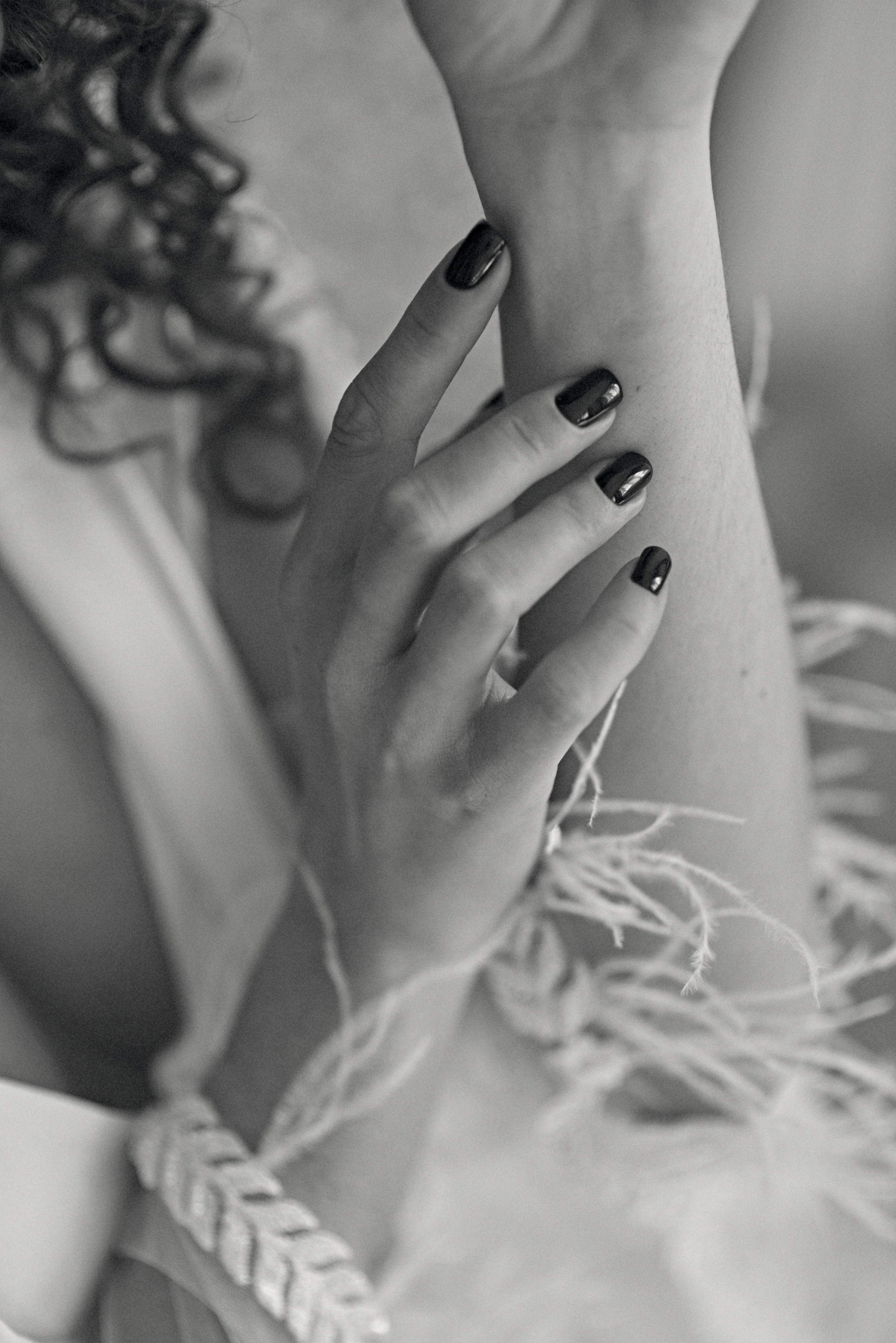 9.04.22 Утро невесты Наташи. Свадебный фотограф Юлия Гусева