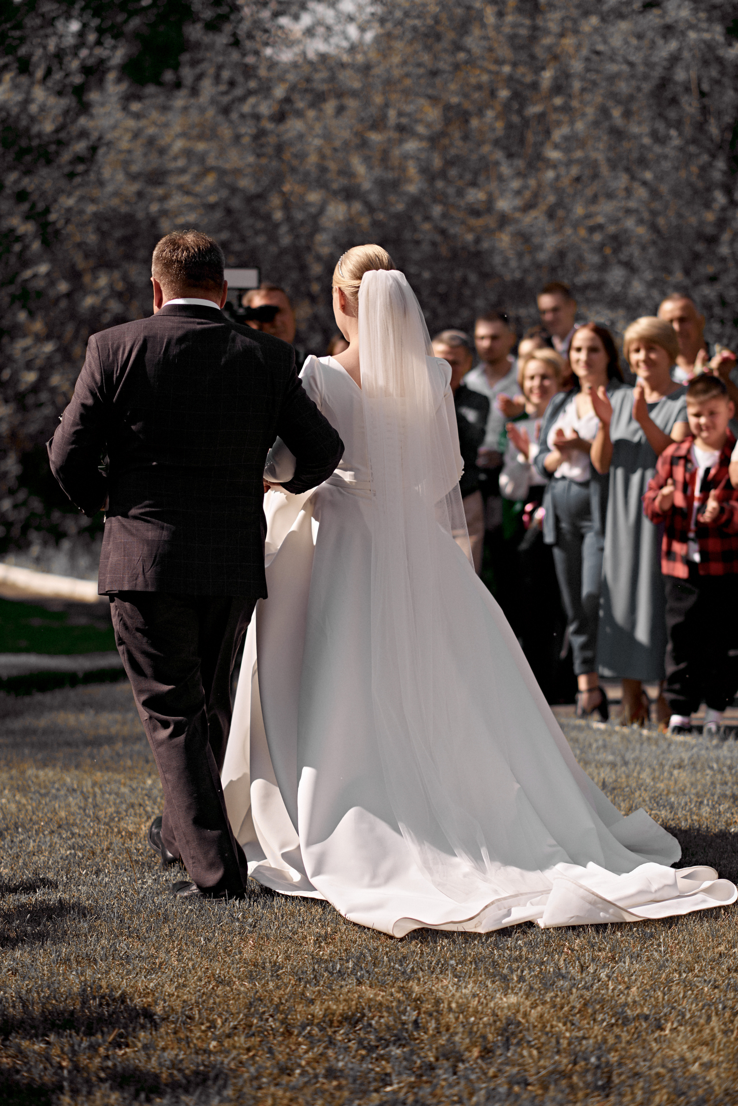 11.06.22 Рома и Таня. Свадебный фотограф Юлия Гусева