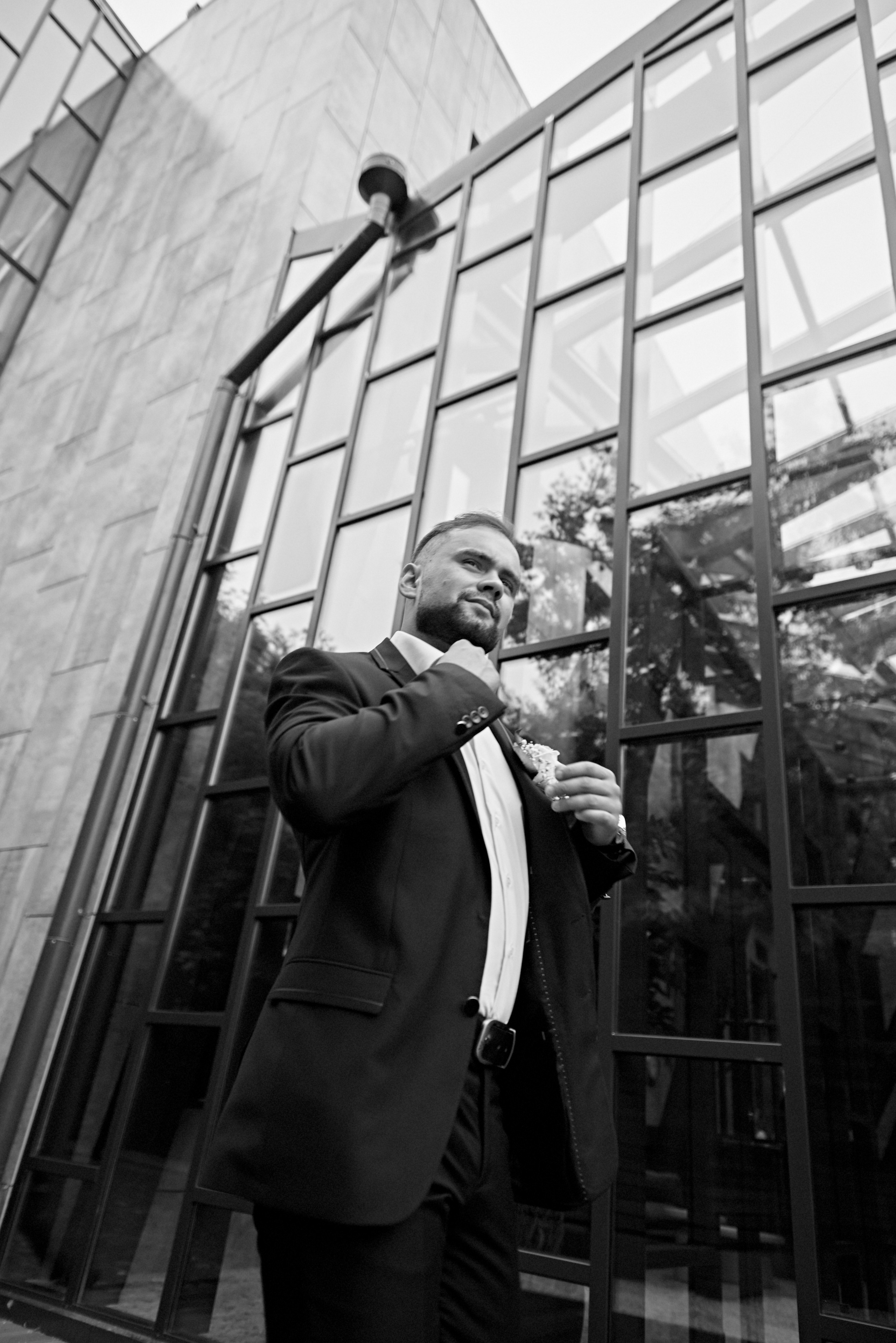 11.06.22 Рома и Таня. Свадебный фотограф Юлия Гусева