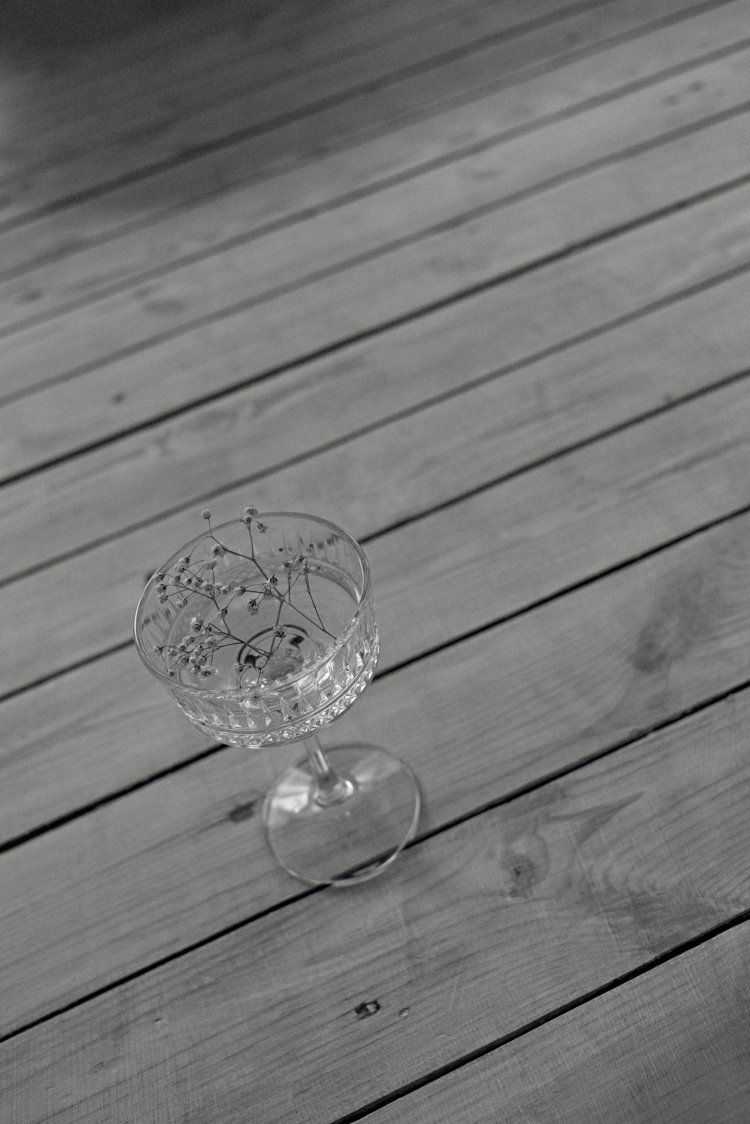 9.04.22 Утро невесты Наташи. Свадебный фотограф Юлия Гусева