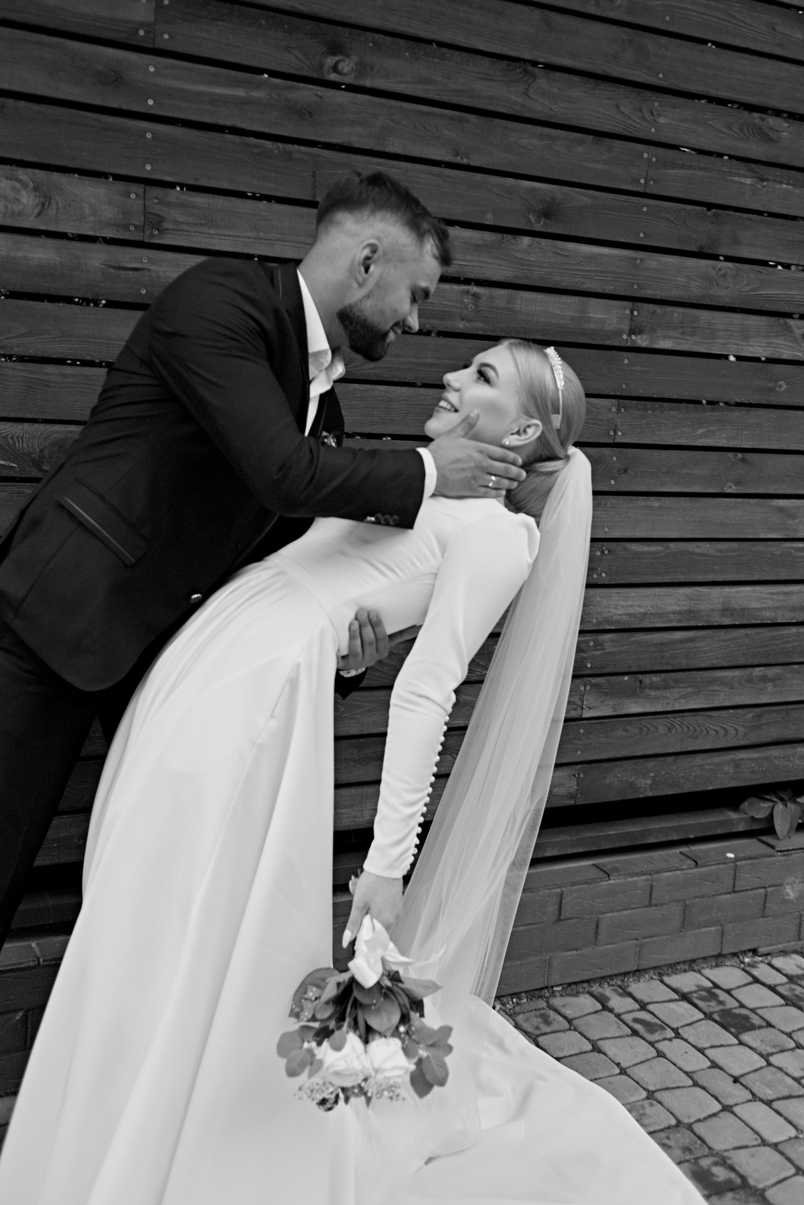 11.06.22 Рома и Таня. Свадебный фотограф Юлия Гусева