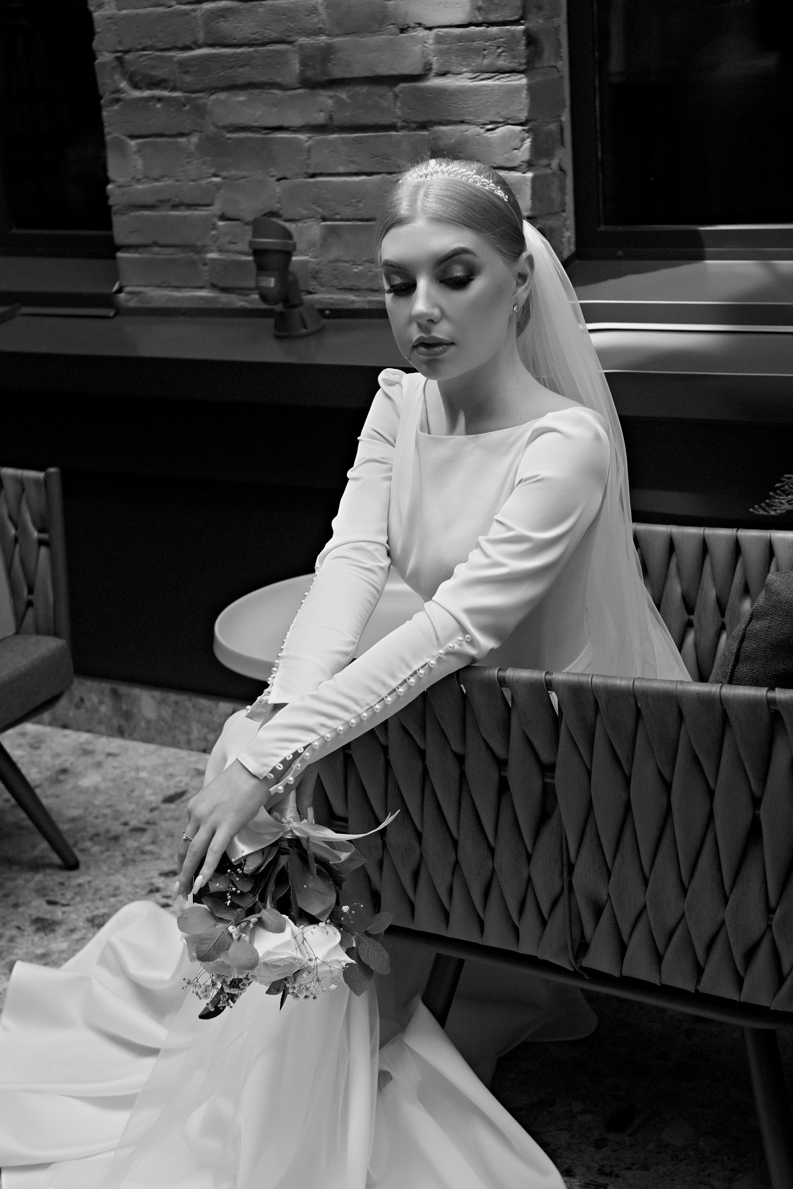 11.06.22 Рома и Таня. Свадебный фотограф Юлия Гусева