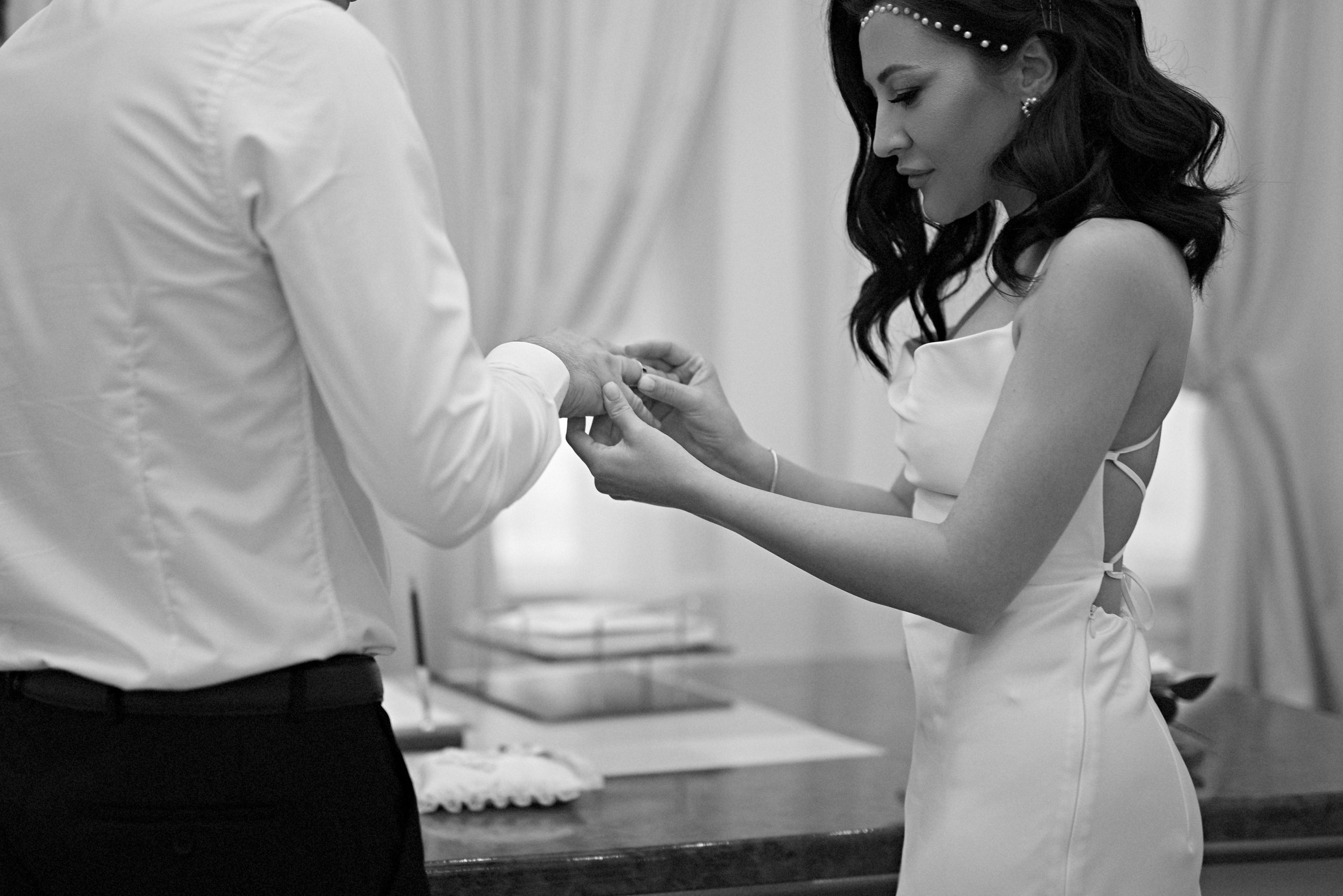 22.07.22 Виталий и Катя. Свадебный фотограф Юлия Гусева